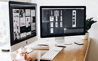 乐鱼体育(中国)官方网站-巴萨阵地组织持续打出高质量配合，巴萨球队阵型