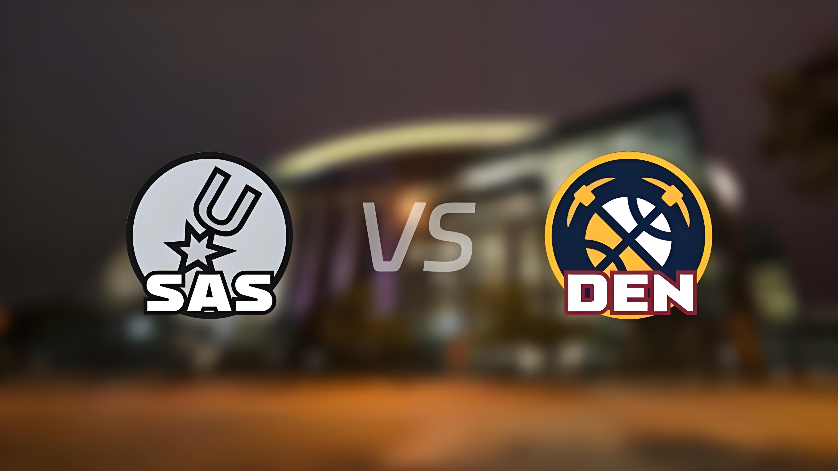 乐鱼体育登录-&quot;马刺队持续磨合，迎来关键胜利&quot;的简单介绍