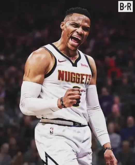 未来联盟:5大最值得期待的年轻核心球员 未来联盟:5大最值得期待的年轻核心球员