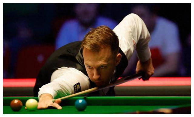 精彩瞬间盘点:年度十佳击球一览 精彩瞬间盘点:年度十佳击球一览