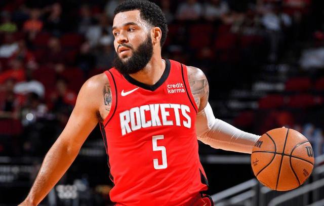 乐鱼电竞在线平台-包含三分球命中率：北京队38%，外线火力全开！的词条