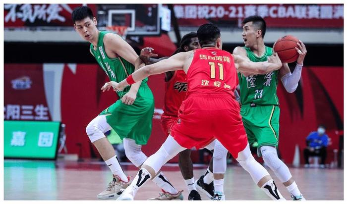 包含三分球命中率:北京队38%,外线火力全开!的词条 包含三分球命中率:北京队38%,外线火力全开!的词条