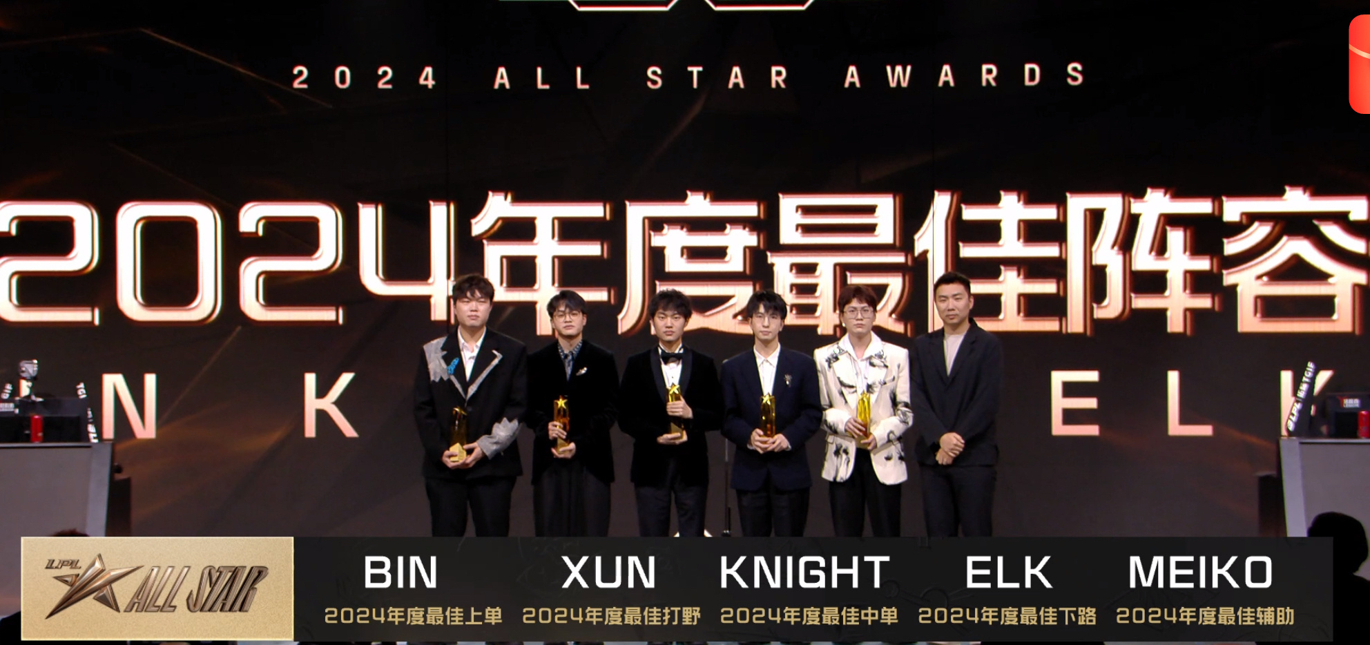 乐鱼（LEYU）体育-赛季最佳阵容：联盟明星的最强五人组合的简单介绍