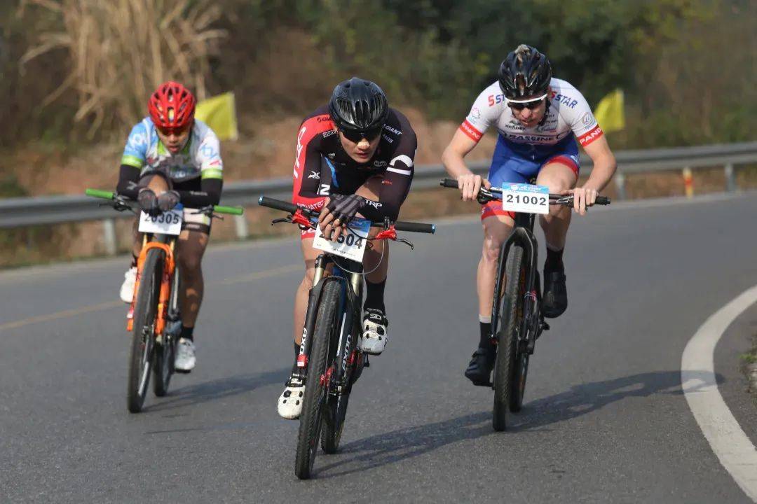 关于2025年自行车环湖赛,环湖骑行激发激情的信息 关于2025年自行车环湖赛,环湖骑行激发激情的信息