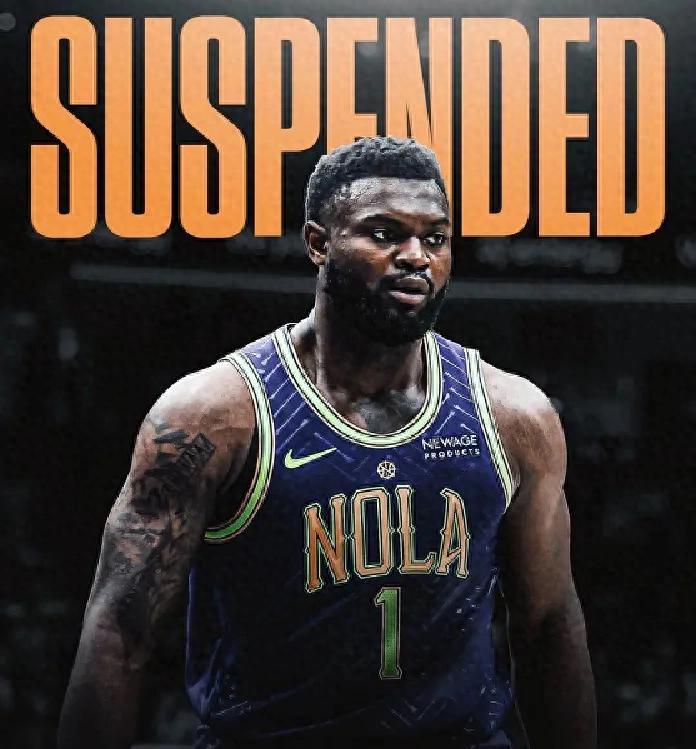 乐鱼体育APP官方下载-关于&quot;锡安统治内线，鹈鹕取胜无悬念&quot;的信息