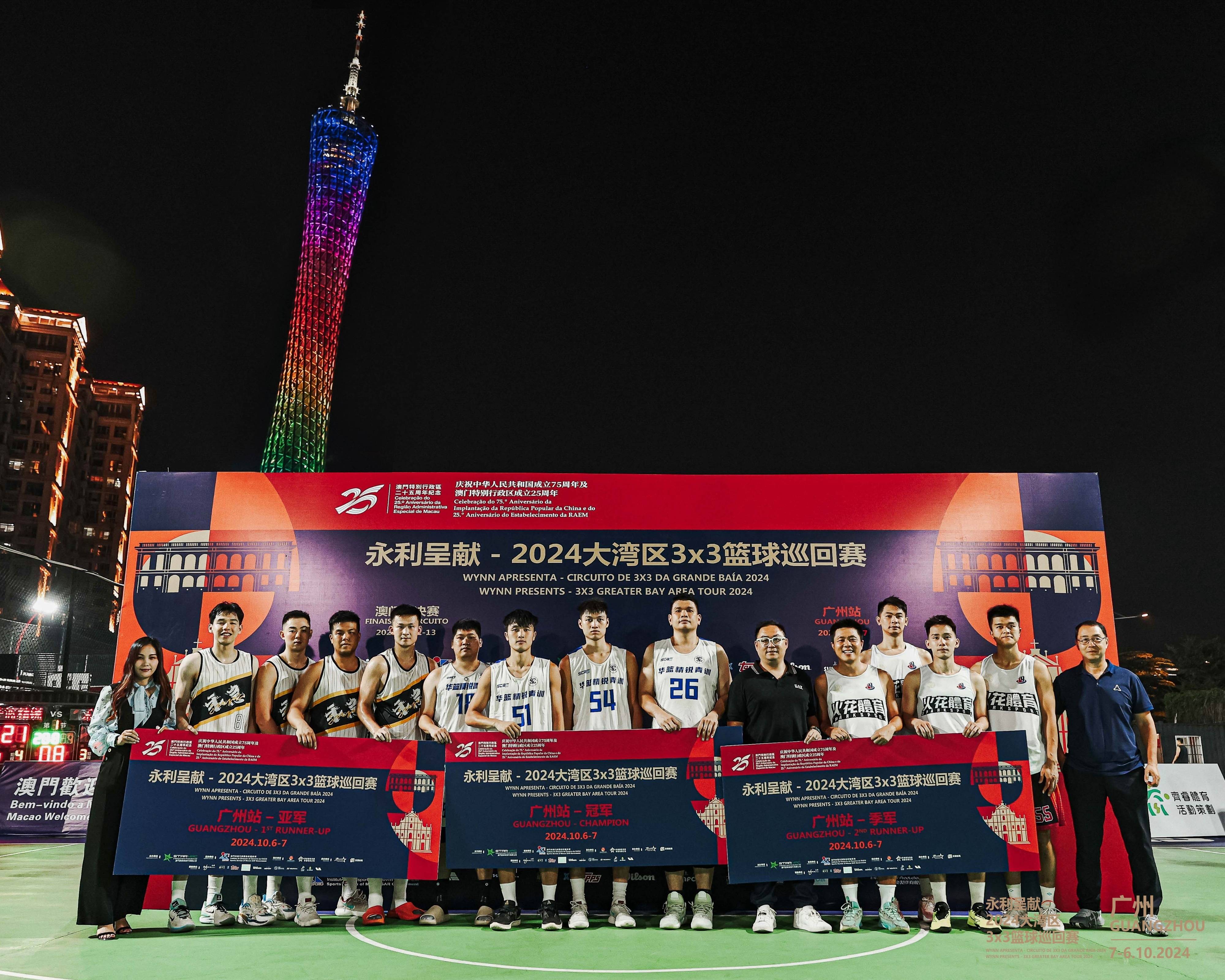 乐鱼体育(中国)官方网站-青少年“健康未来”篮球公益项目在华东地区稳步推进的简单介绍