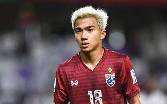 关注焦点:本队最大亮点与不足分析的简单介绍 关注焦点:本队最大亮点与不足分析的简单介绍