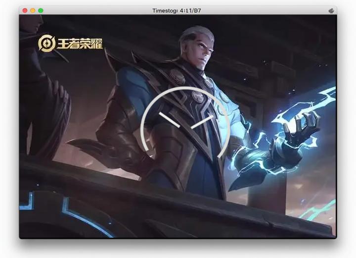 乐鱼官网-全场焦点：那些让对手闻风丧胆的实力射手的简单介绍