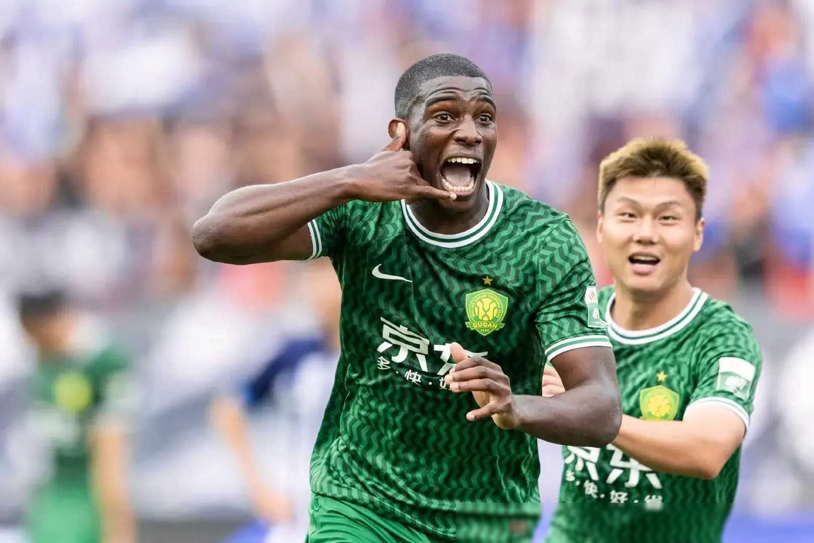 乐鱼官方登录入口-激情对抗！北京队在最后10秒逆转上海，胜利来自不屈精神！的简单介绍