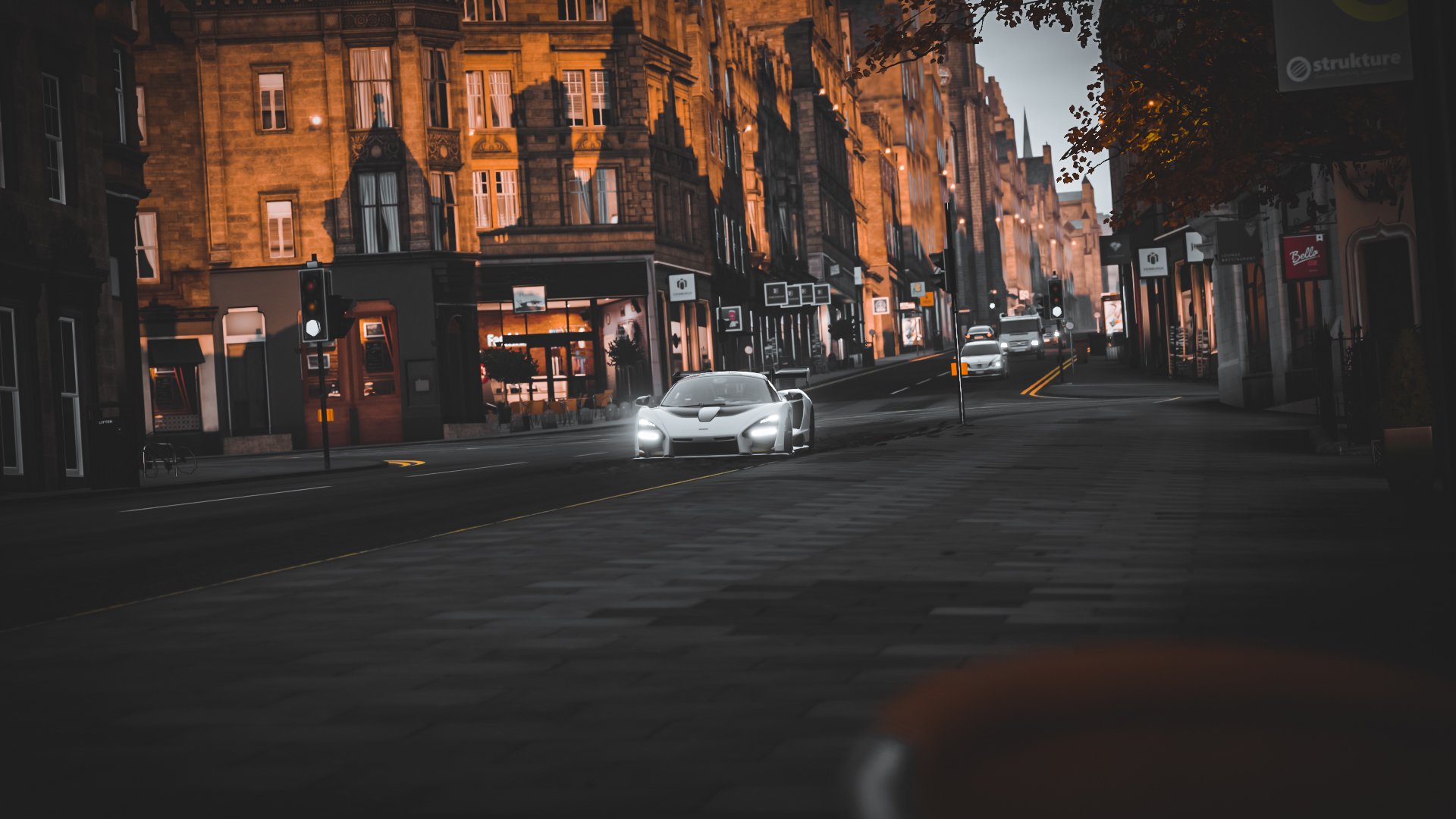 乐鱼官方登录入口-_中国新星李明突破世界前十，晋级温布尔登八强_，李明前国脚