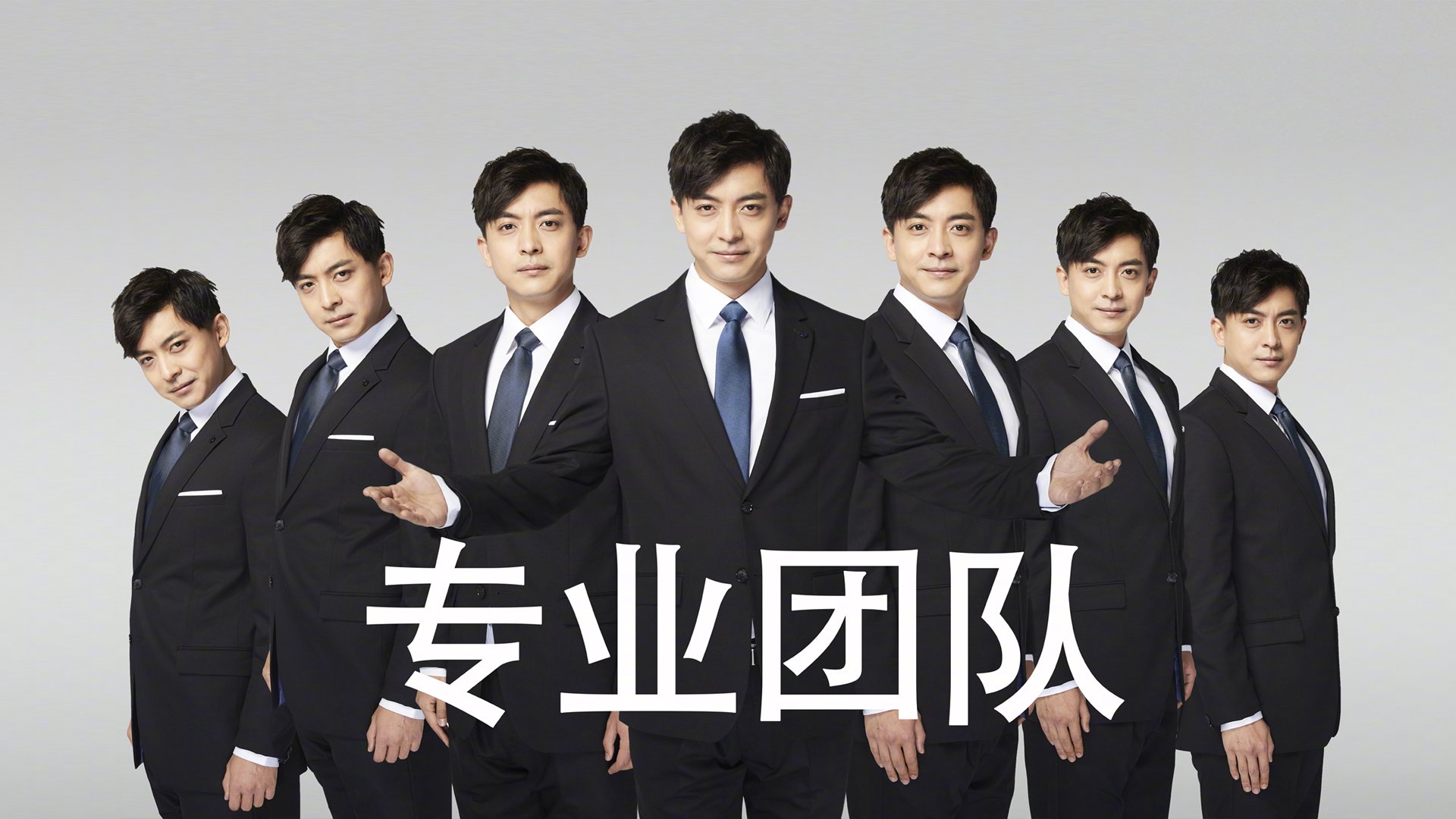 _中国运动员海外巡演:友谊与荣誉的交流_,中国运动员去外国比赛