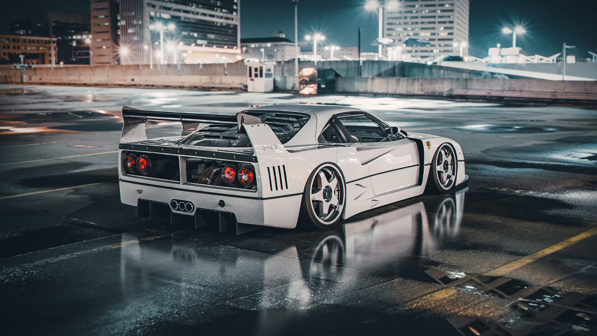 _中国选手李娜精彩表现，助力本土精神鼓舞士气_，李娜生涯