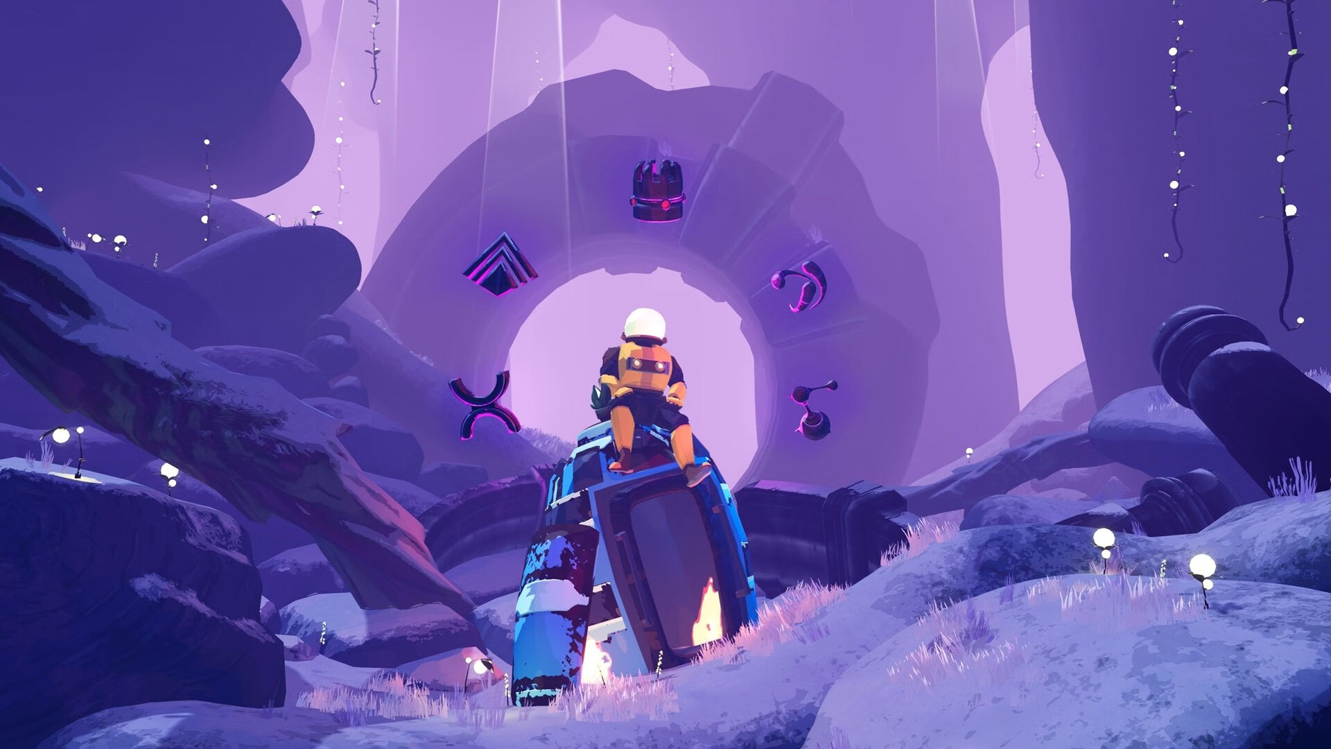 _水上滑板极限秀：冲破浪花的极速狂飙_，水上滑板叫什么运动