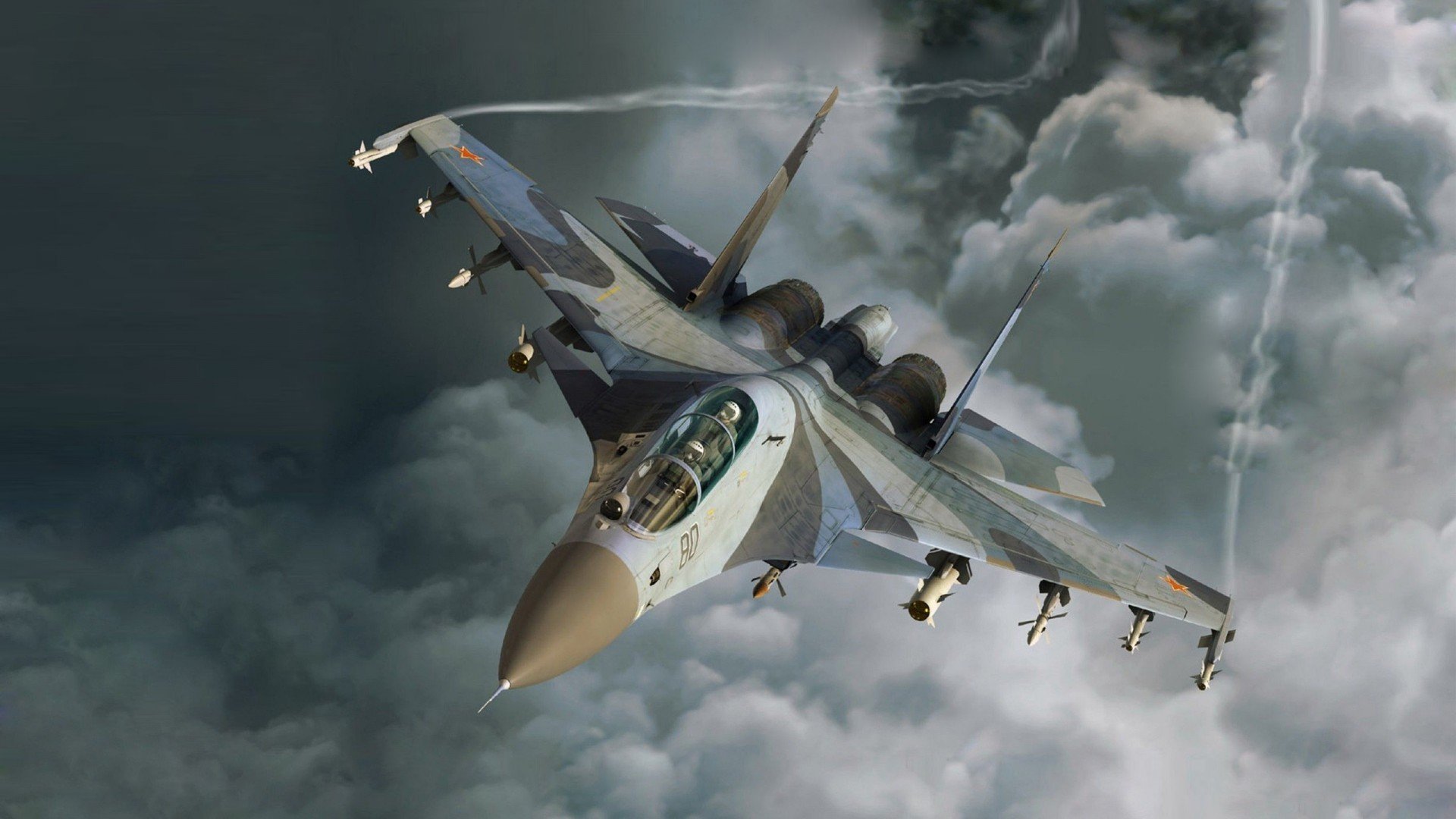 “中国女足俱乐部联赛开启，新赛季格局再变”，中国女足最新