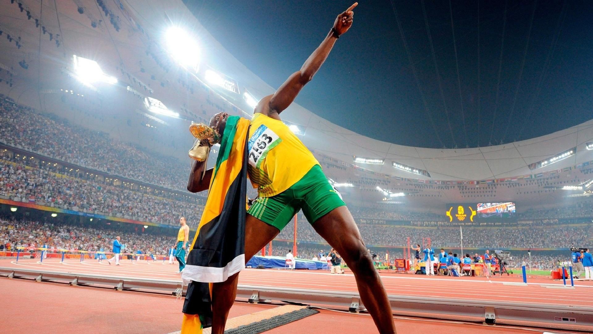 乐鱼（LEYU）体育-“球场秘诀：高手教你投篮技巧”，篮球怎样投篮更精准教学视频