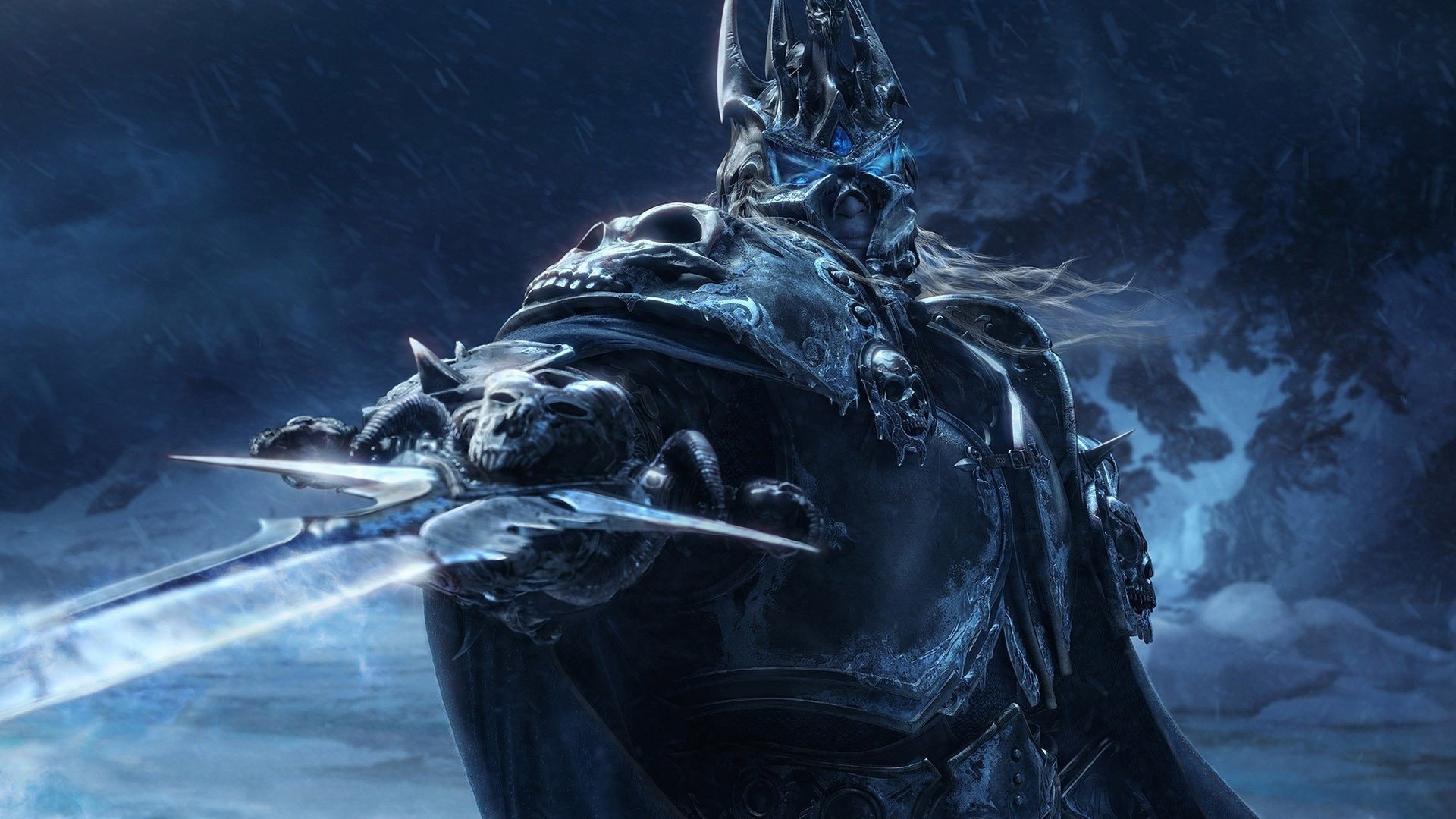 乐鱼体育-“球场花絮：明星私下趣味趣事大公开”，明星踢球