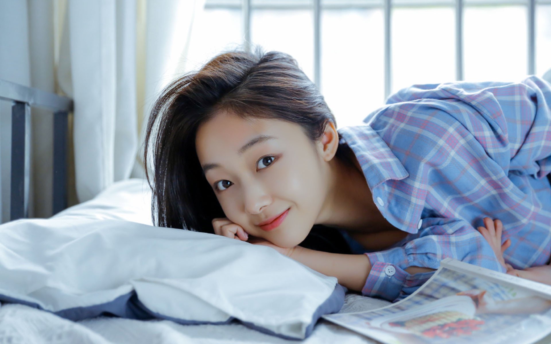 《Uzi开发新战术，引领王者荣耀赛场新风潮》，uzi玩王者荣耀