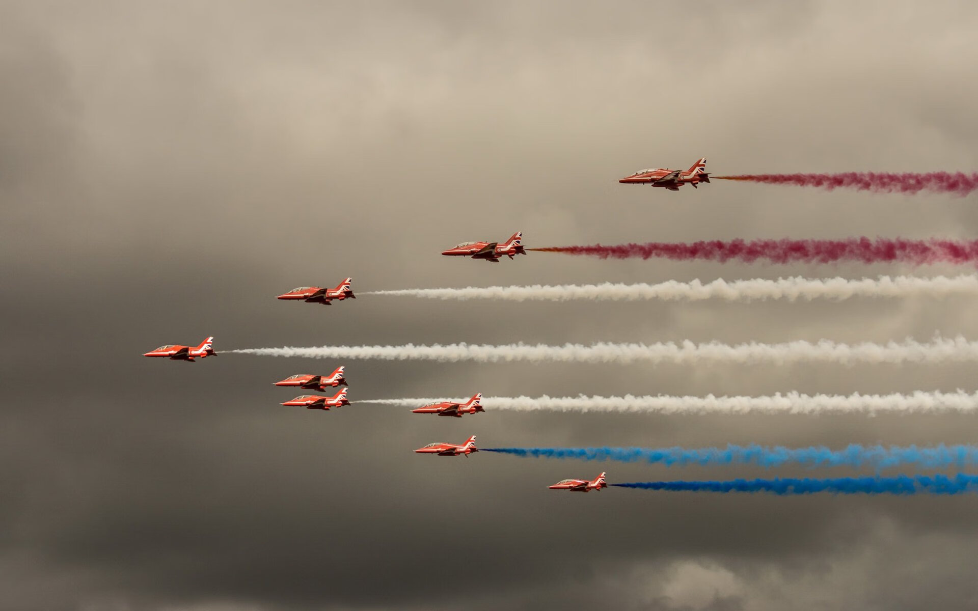 乐鱼电竞在线平台登录入口-【极速攻守】比赛时间限制如何让比赛更紧凑？，极速攻杀1
