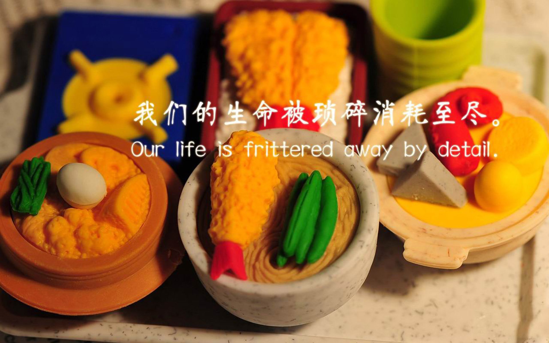 LEYU SPORTS中国官方网站-【极速时间限制】比赛时间缩短，精彩得更加瞬间爆发！，极速时限游戏怎么过技巧