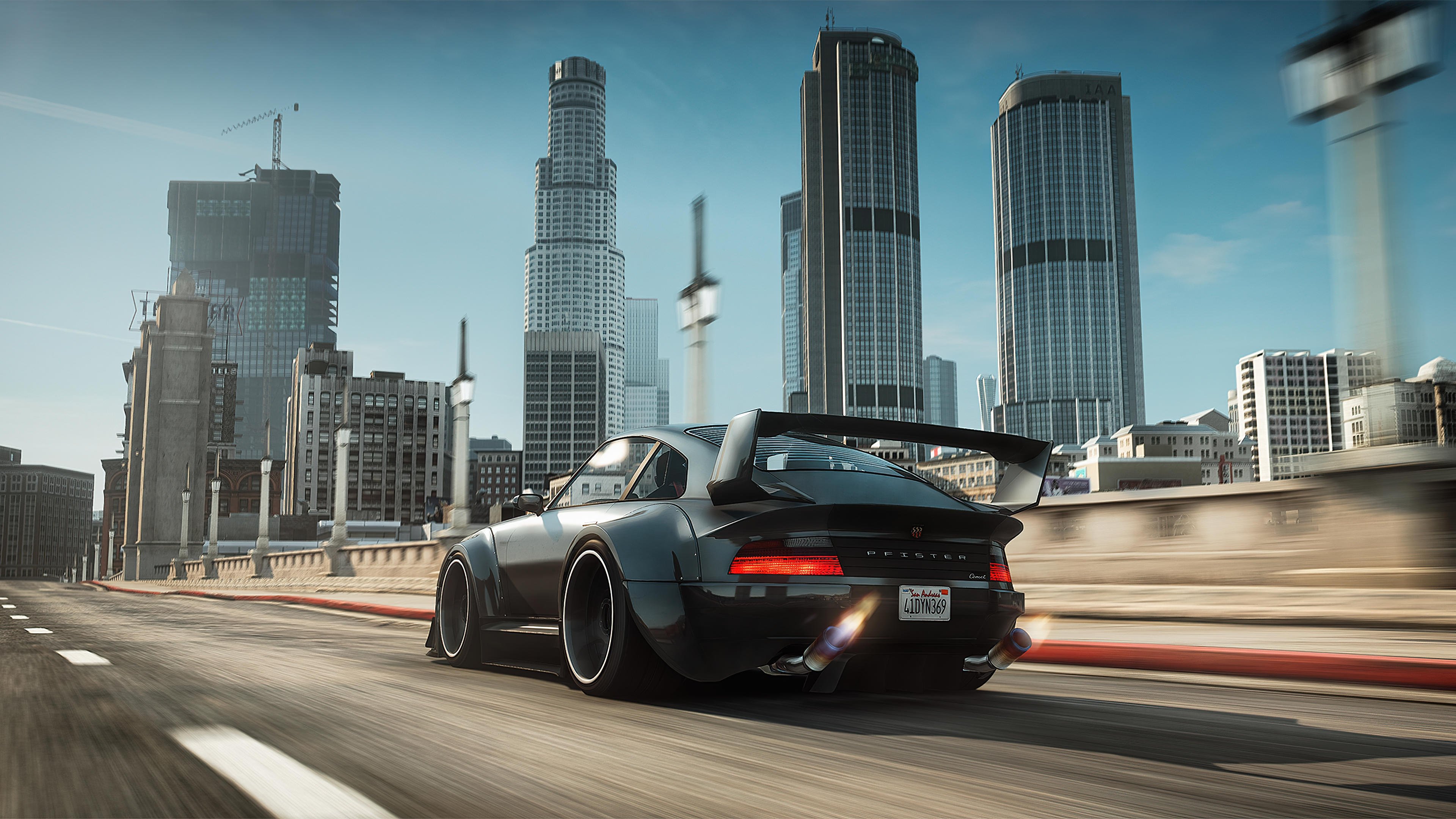 中国马术少年赴欧集训，备战青奥赛场，2021中国马术青少年u系列赛