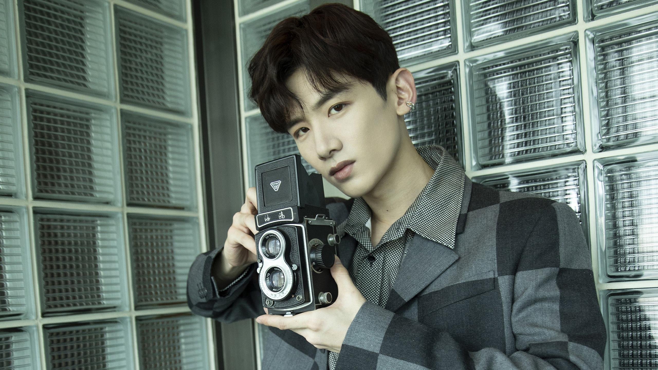 中国马术节开幕，骑手与马匹共同亮相红毯，中国马术节2020