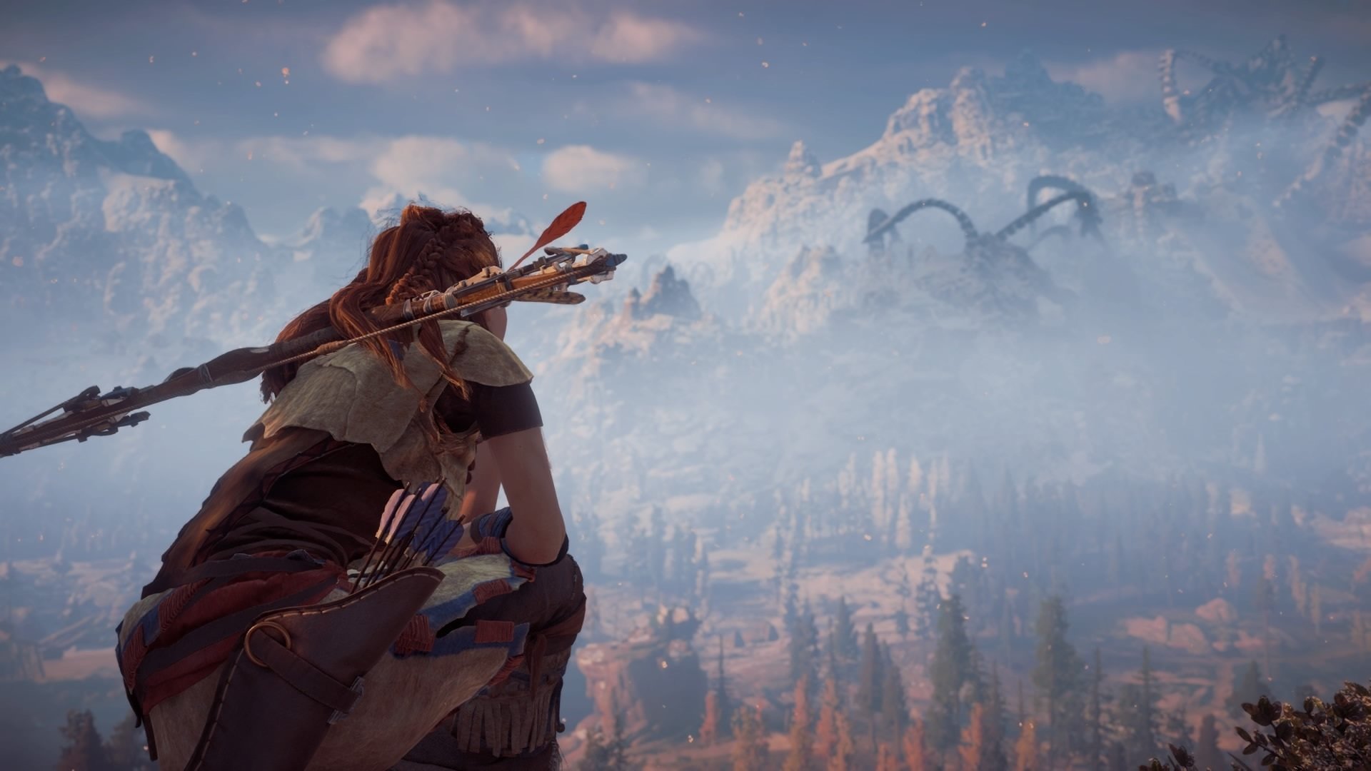 Leyu Sport登录入口-全国青少年“篮球+公益”融合项目在深圳正式启动，推动公益体育新风尚