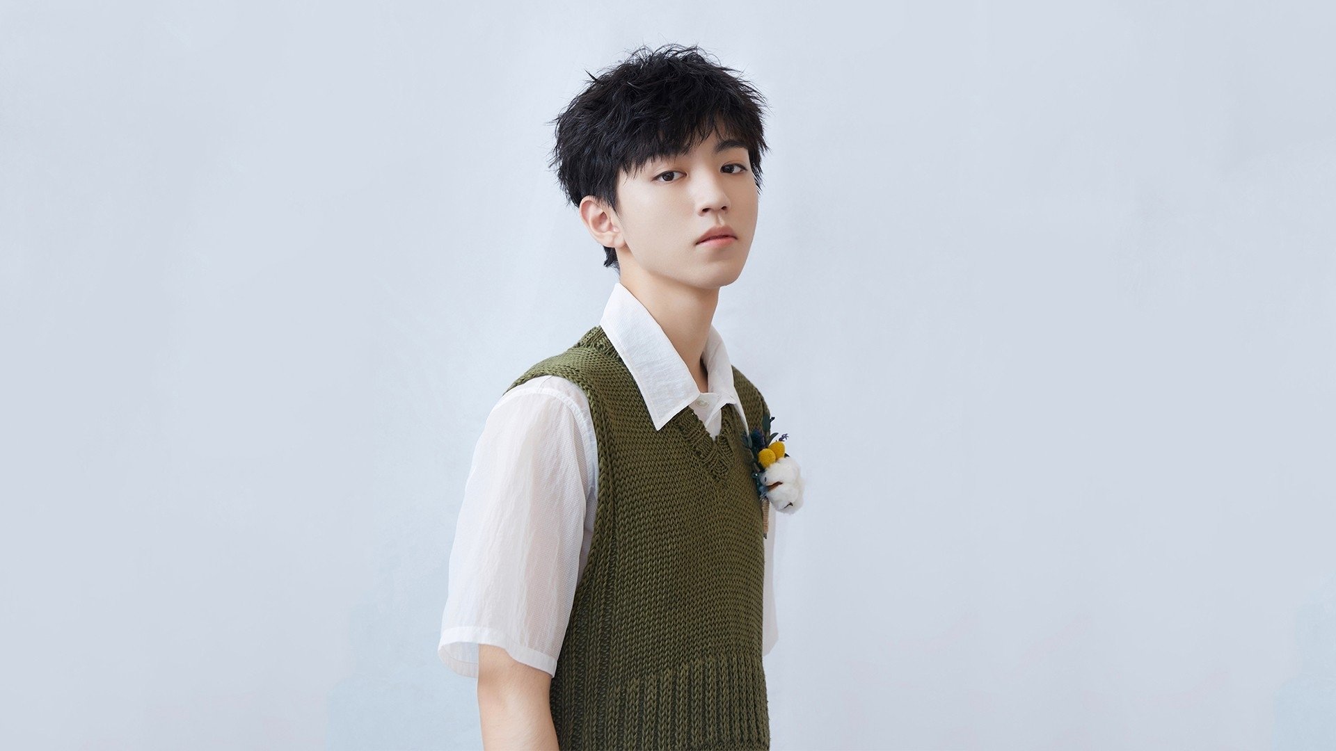 全国青少年“篮球+创新”创业孵化基地在广州正式启动,推动行业高质量发展