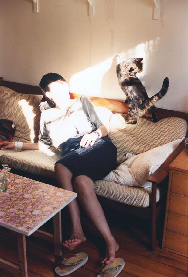 全国青少年“篮球+文化+旅游”融合产业联盟在杭州正式成立,促进产业繁荣