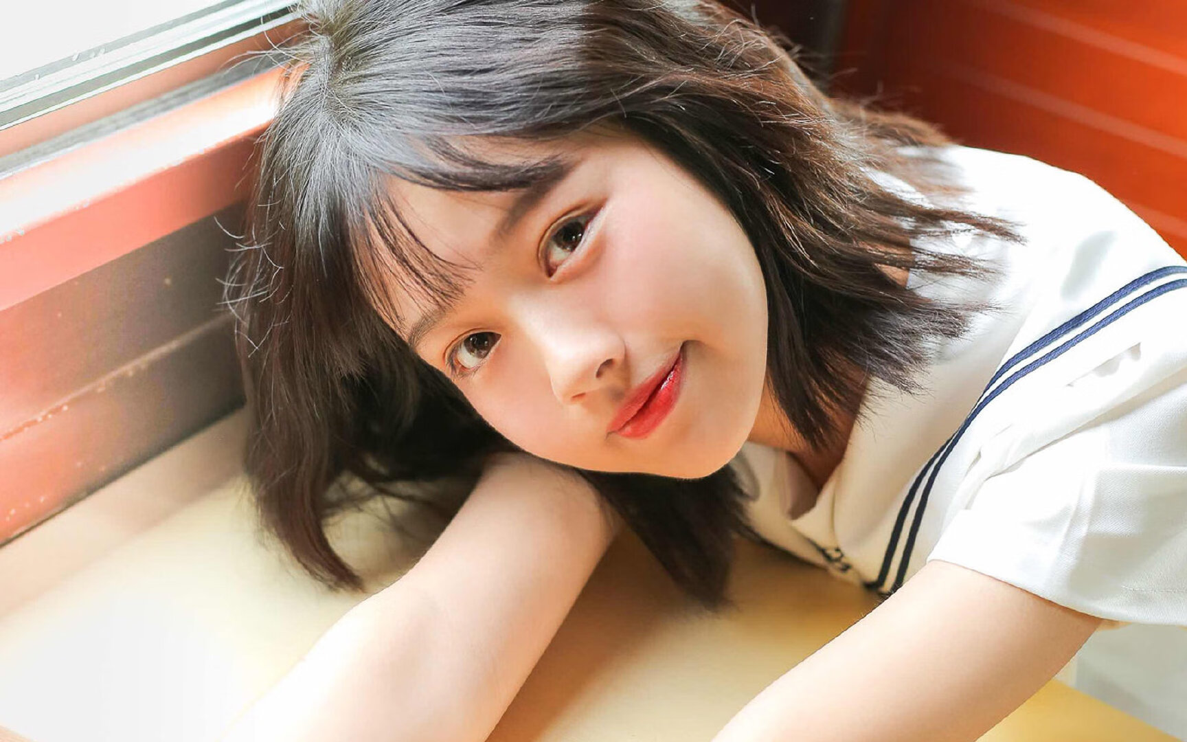 全国青少年“篮球+文化+旅游”融合发展新模式在昆明全面启动，促进产业联动