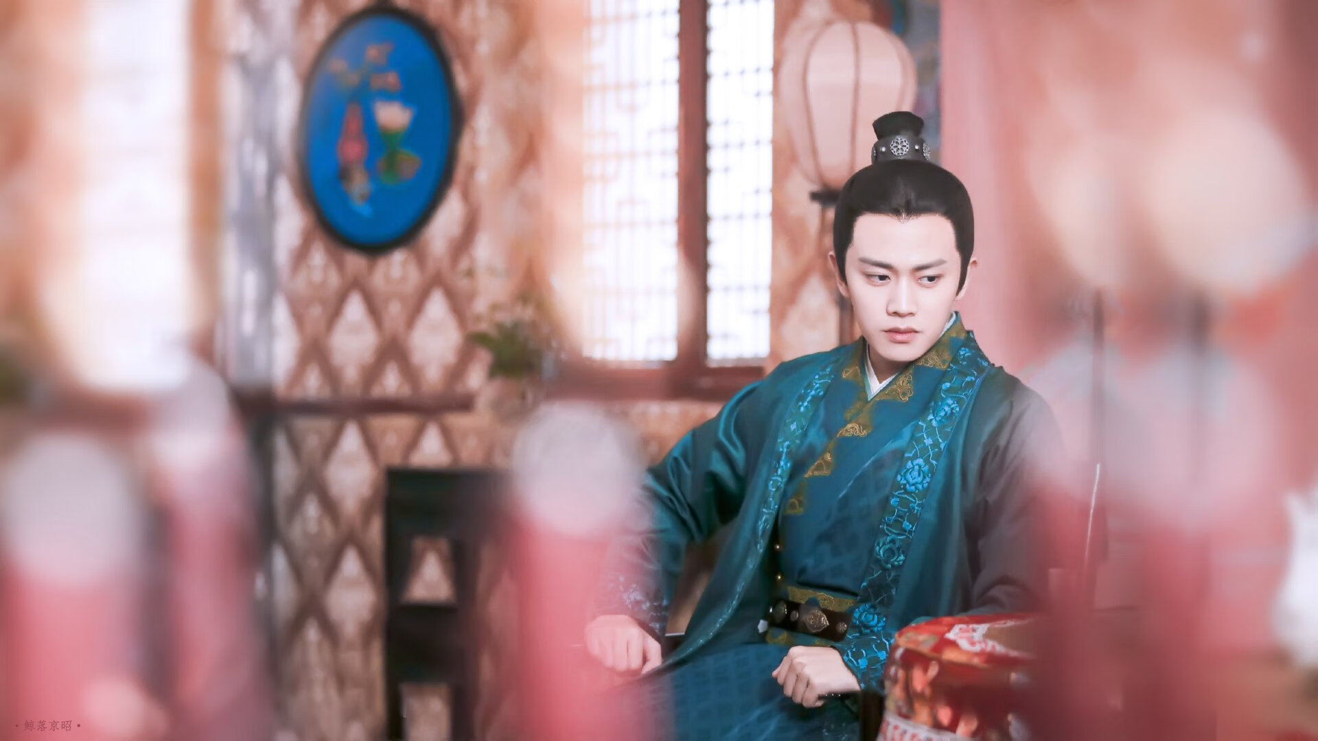 乐鱼电竞-全国青少年“篮球+文化+旅游”融合发展试点在云南开启，打造体育文化产业链