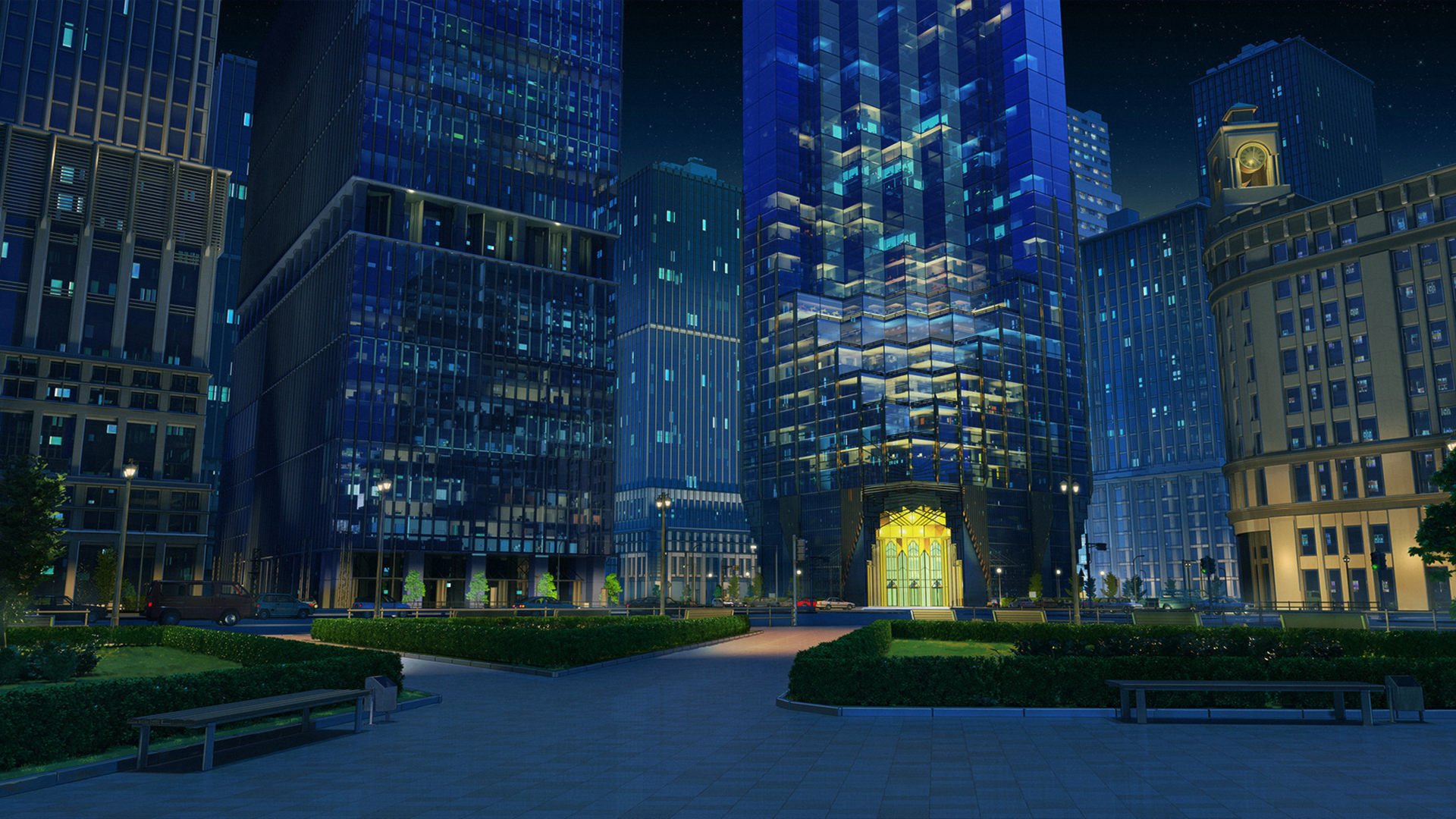 全国青少年“篮球+文化+旅游”融合发展试点在云南开启，打造体育文化产业链