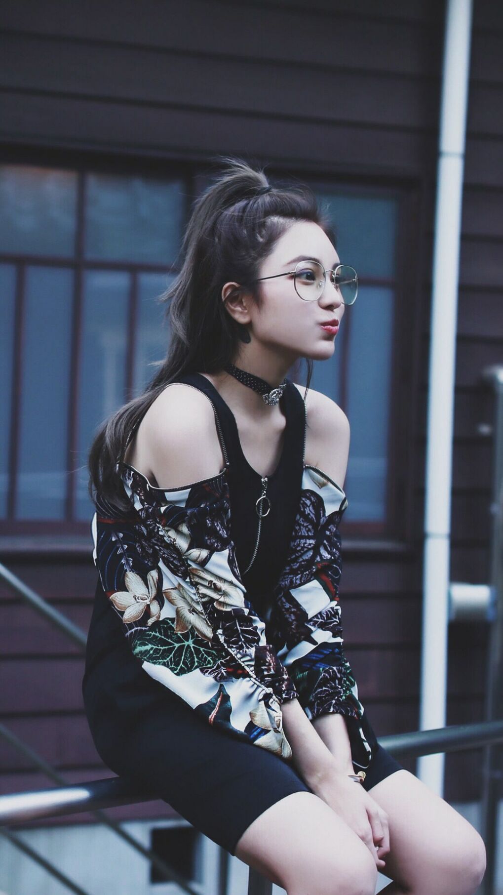 leyu乐鱼体育综合-史上最年轻“欧洲金靴”得主深度揭秘，最年轻的欧洲金靴