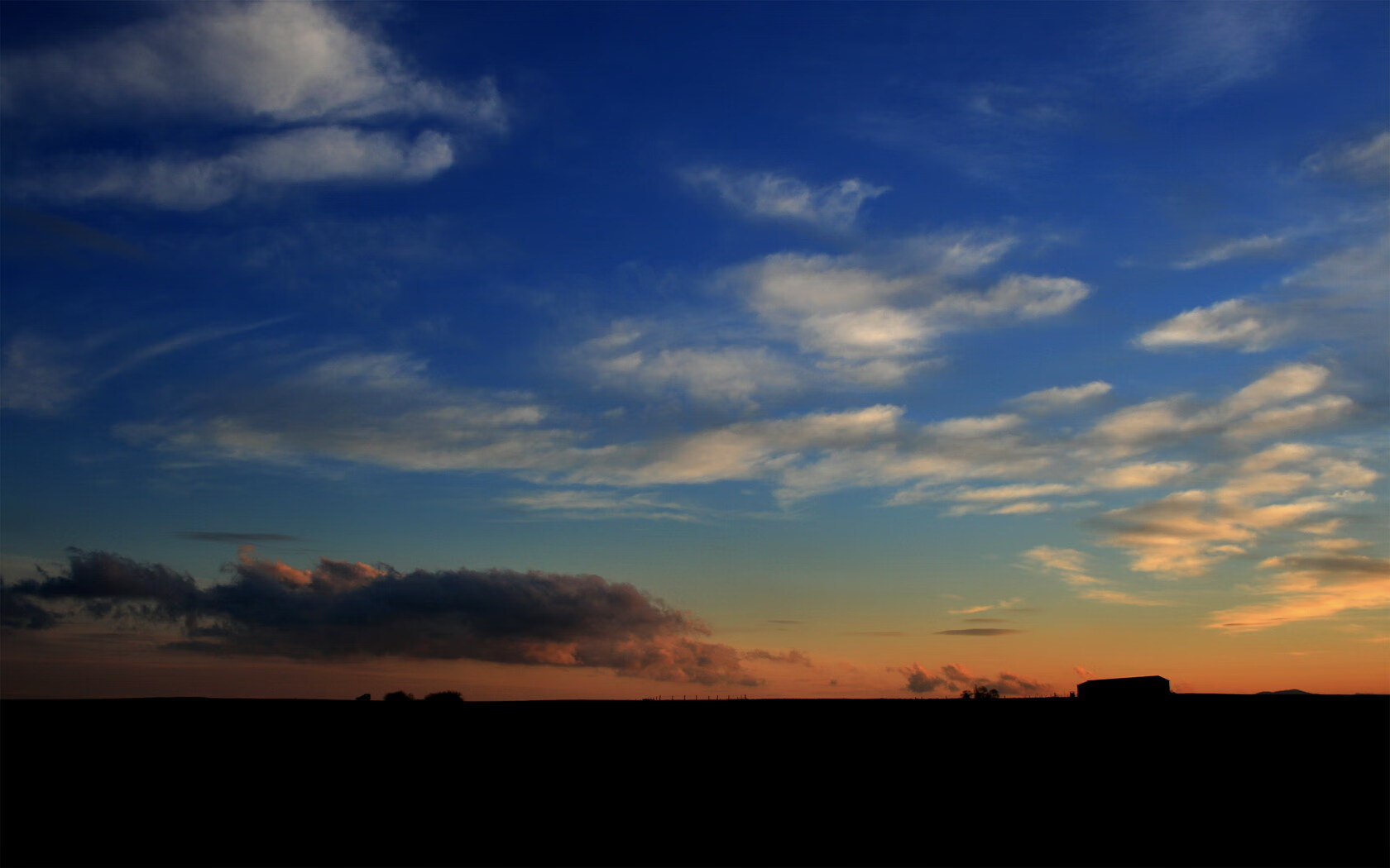 leyu乐鱼官网登录入口-史上最年轻“欧洲金靴”问鼎欧冠巅峰，最年轻的欧洲金球奖