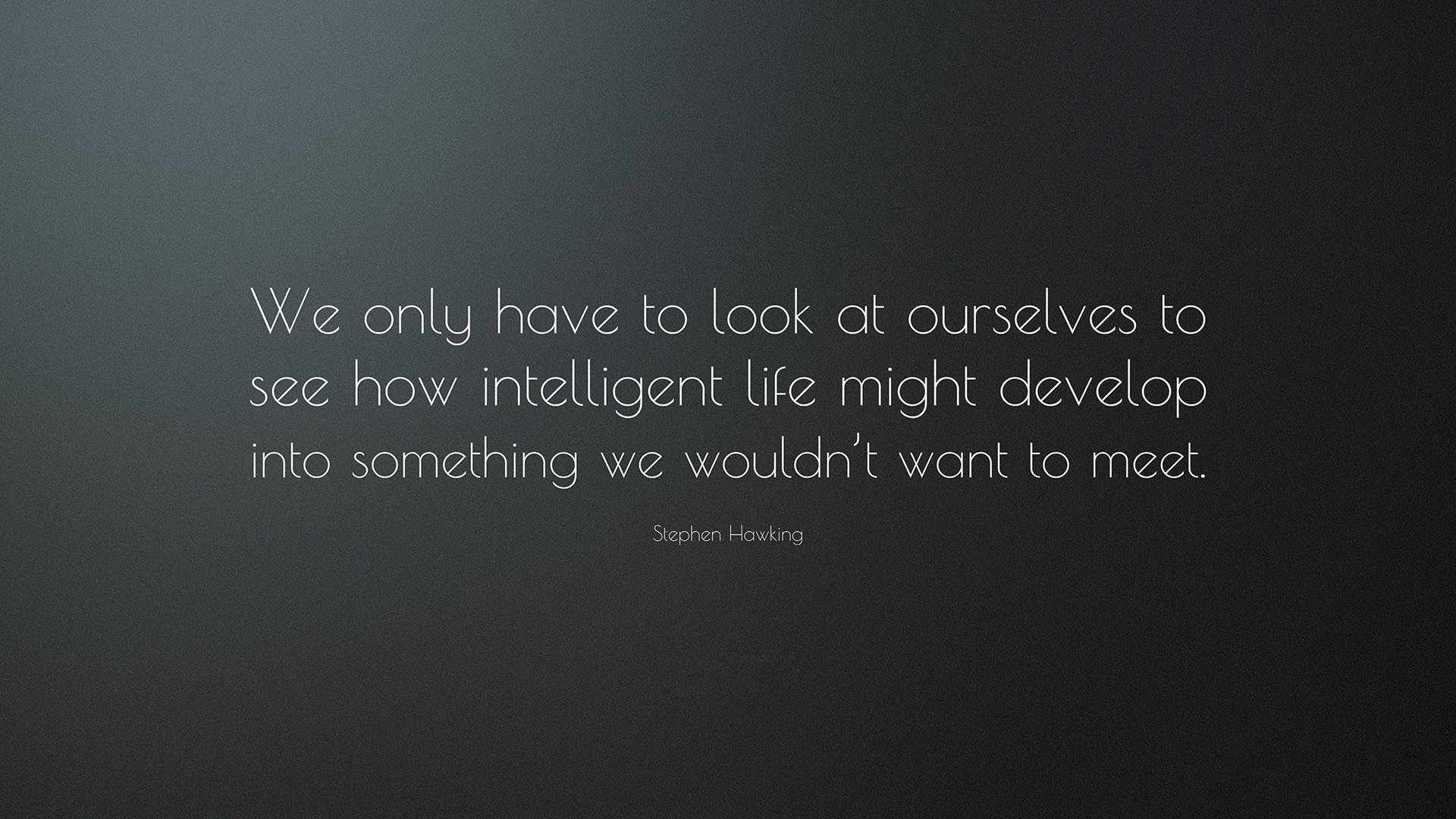 乐鱼app-史上最年轻“金靴傲视”球员称霸赛场，史上最年轻的nba球员