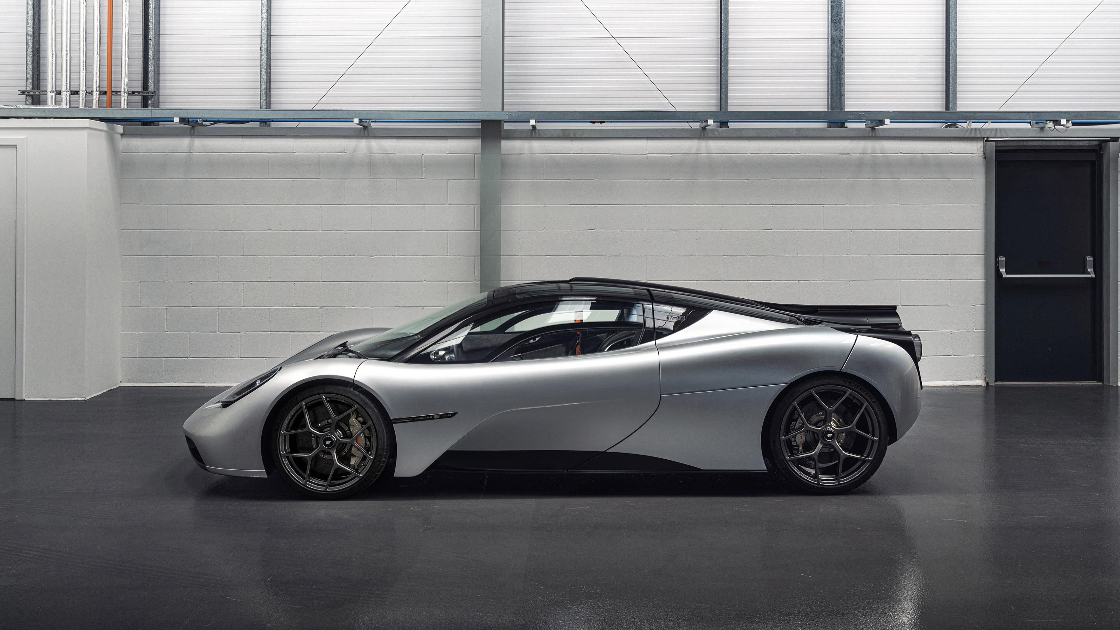 史上最年轻“金靴傲视”球员称霸赛场,史上最年轻的nba球员