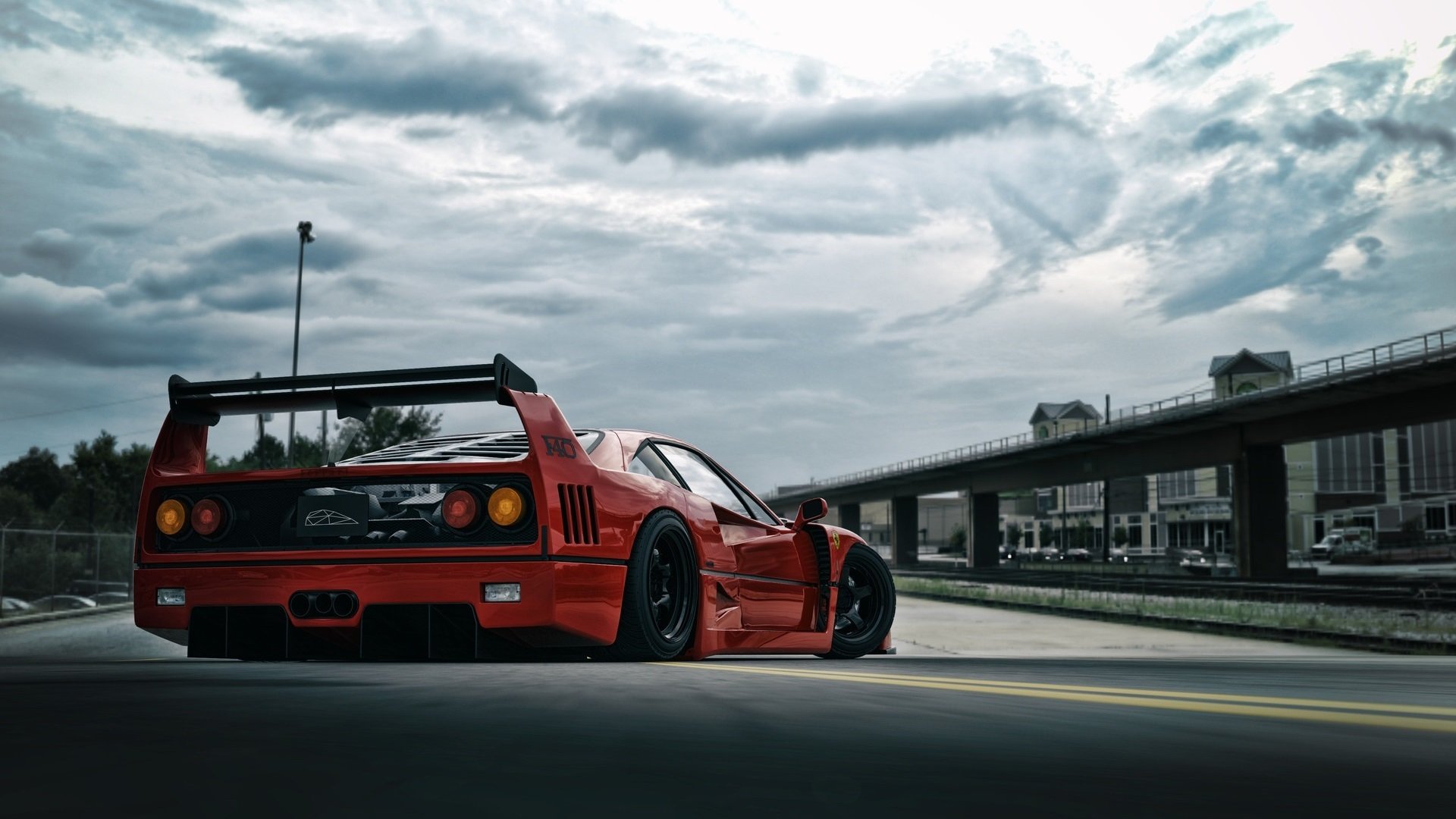 史上最年轻“金靴奖”记录，传奇新篇章，世界杯最年轻的金靴奖得主