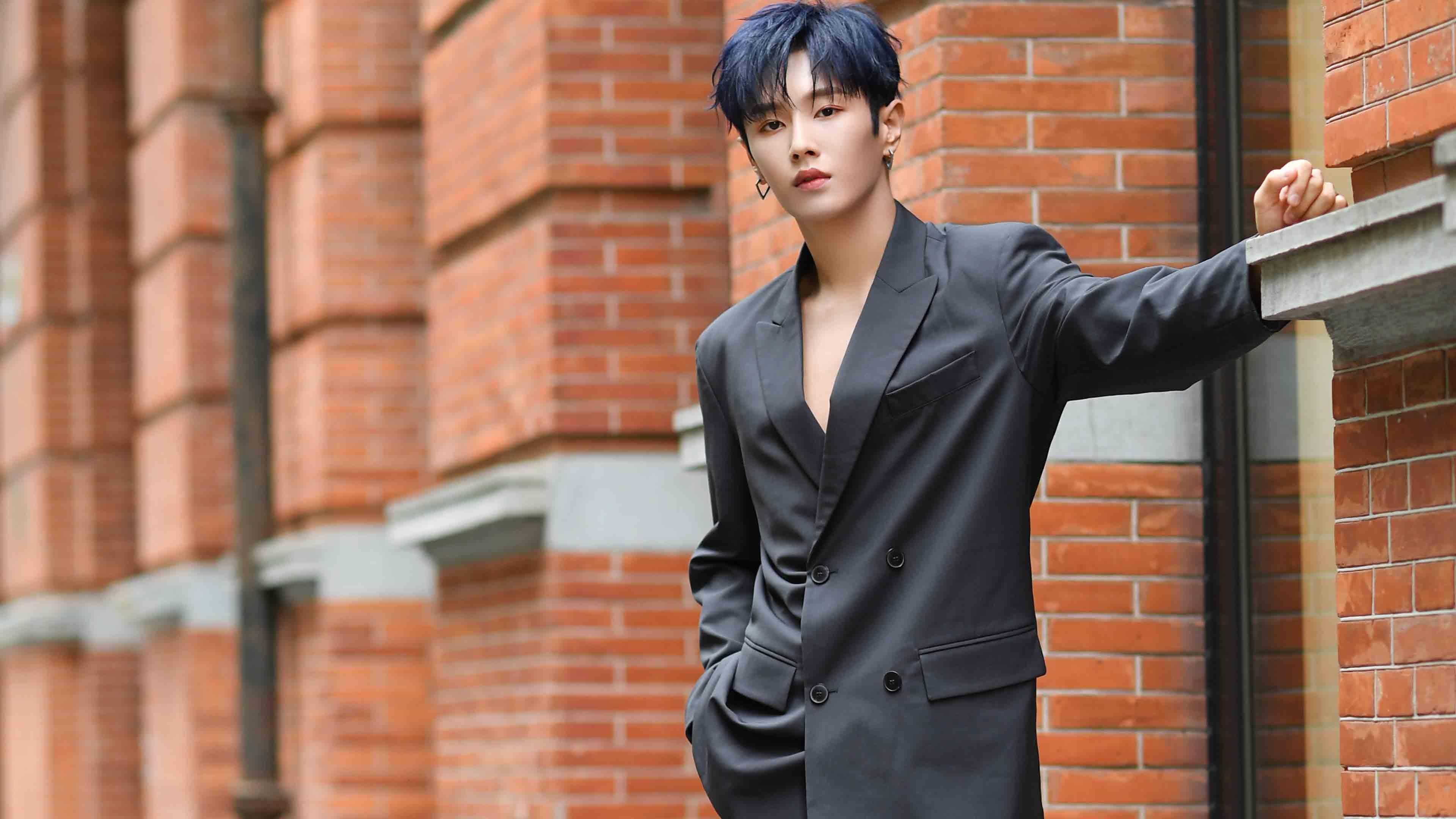 乐鱼电竞· (中国)官方网站-大逆转戏码：从落后到逆转的奇迹现场大盘点，游戏大逆转