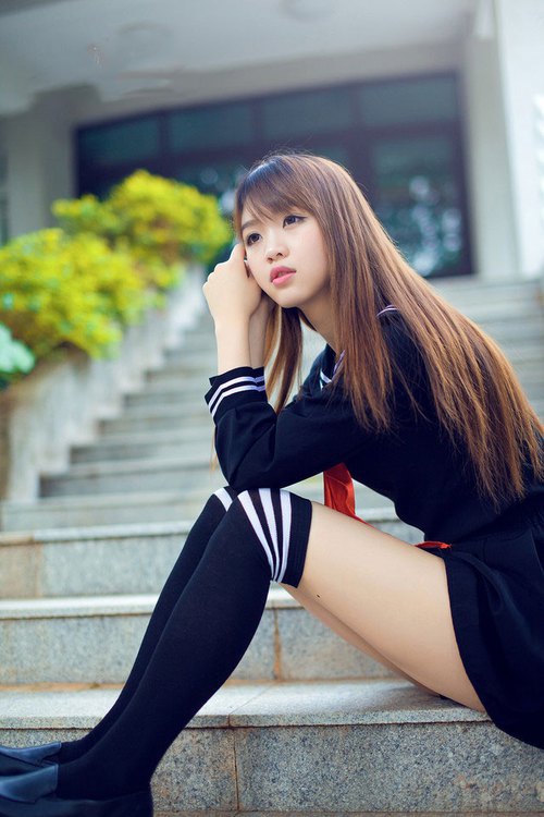 乐鱼（中国）体育官方网站-天才少年台球赛场初露锋芒，天才少女台球电影名