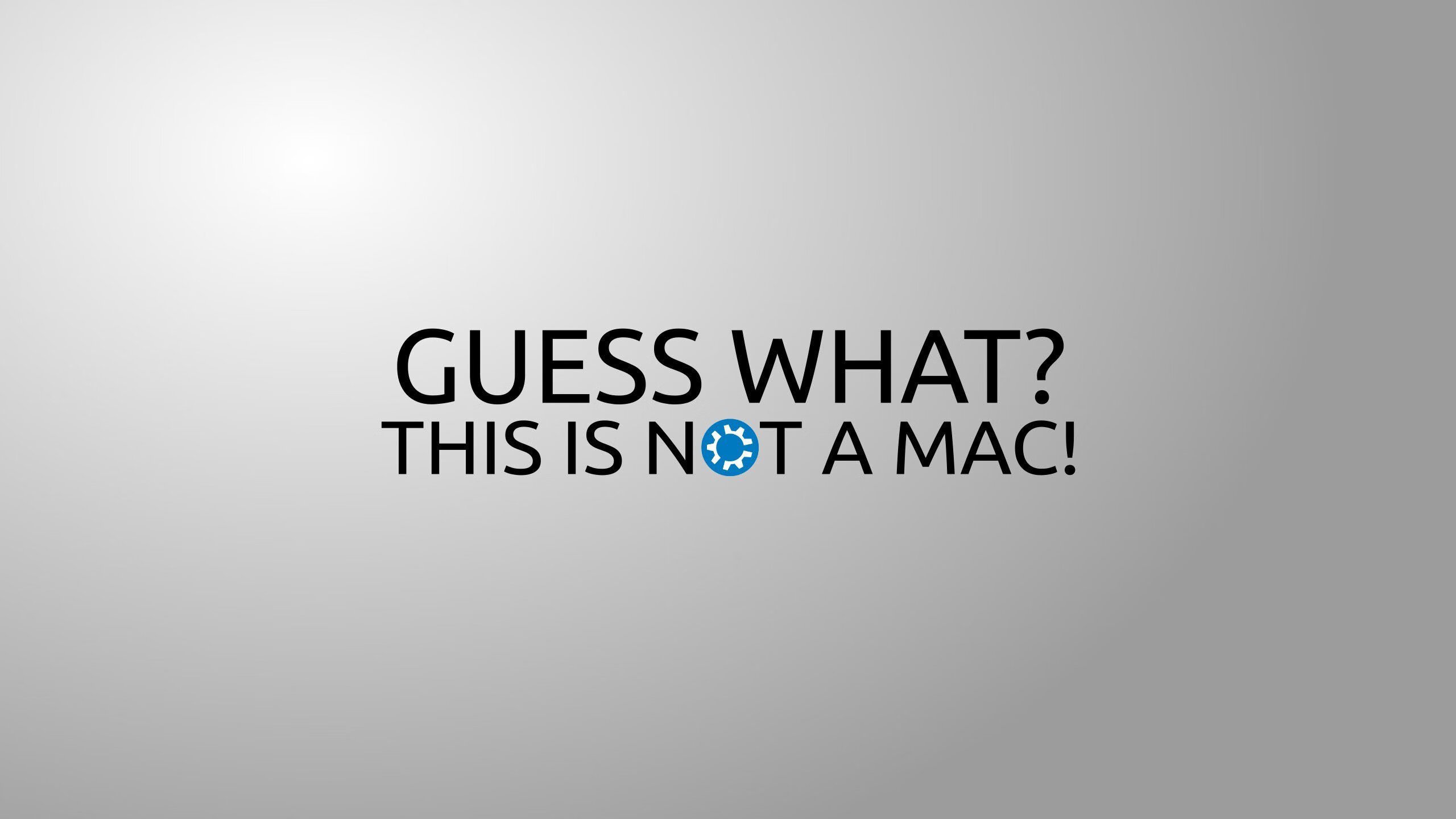 天梯攀爬挑战赛，迎接人生巅峰的勇气，攀天梯讲的是什么故事