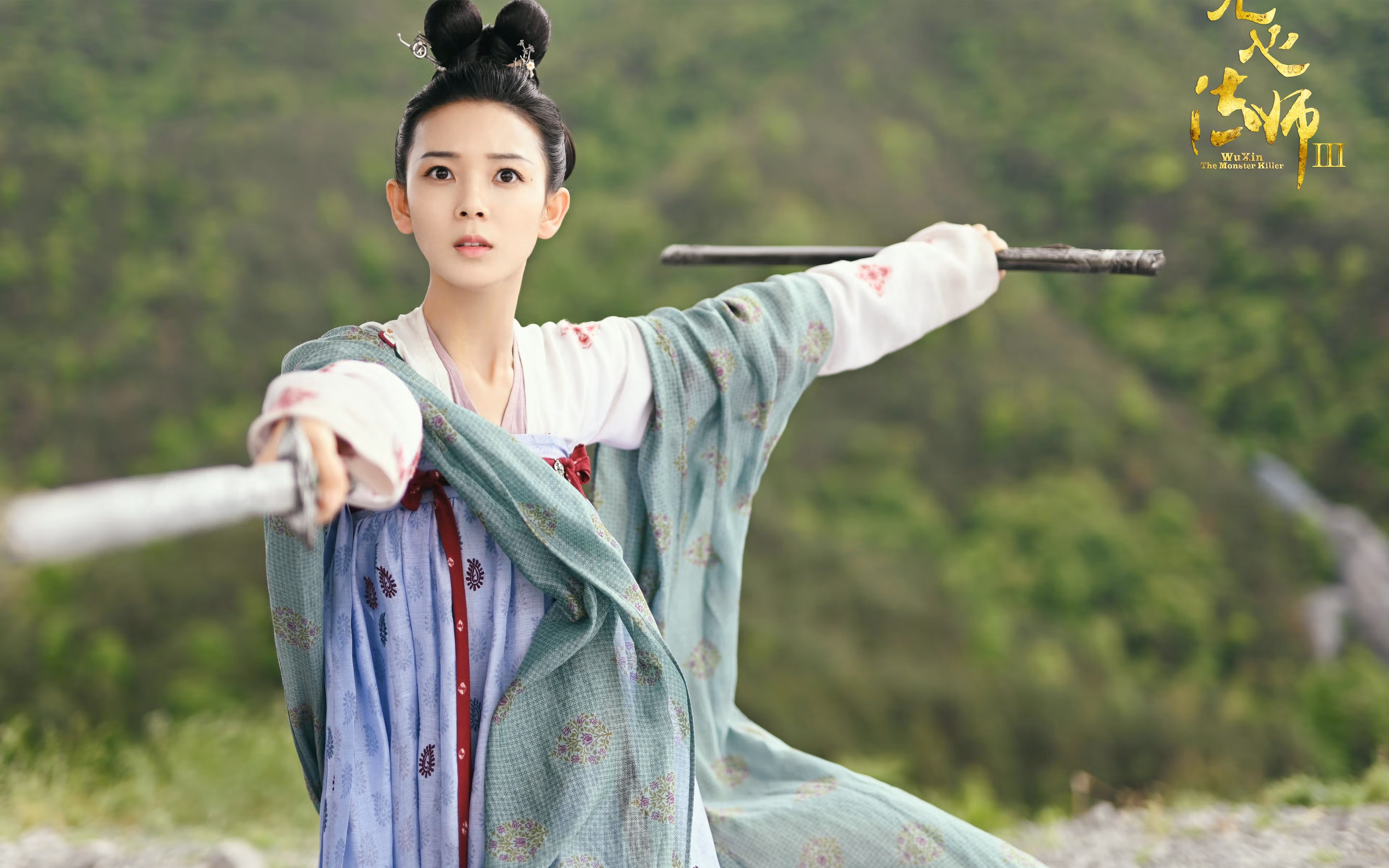 天津津门虎防守端提升明显,失球数减少,天津津门虎主力阵容