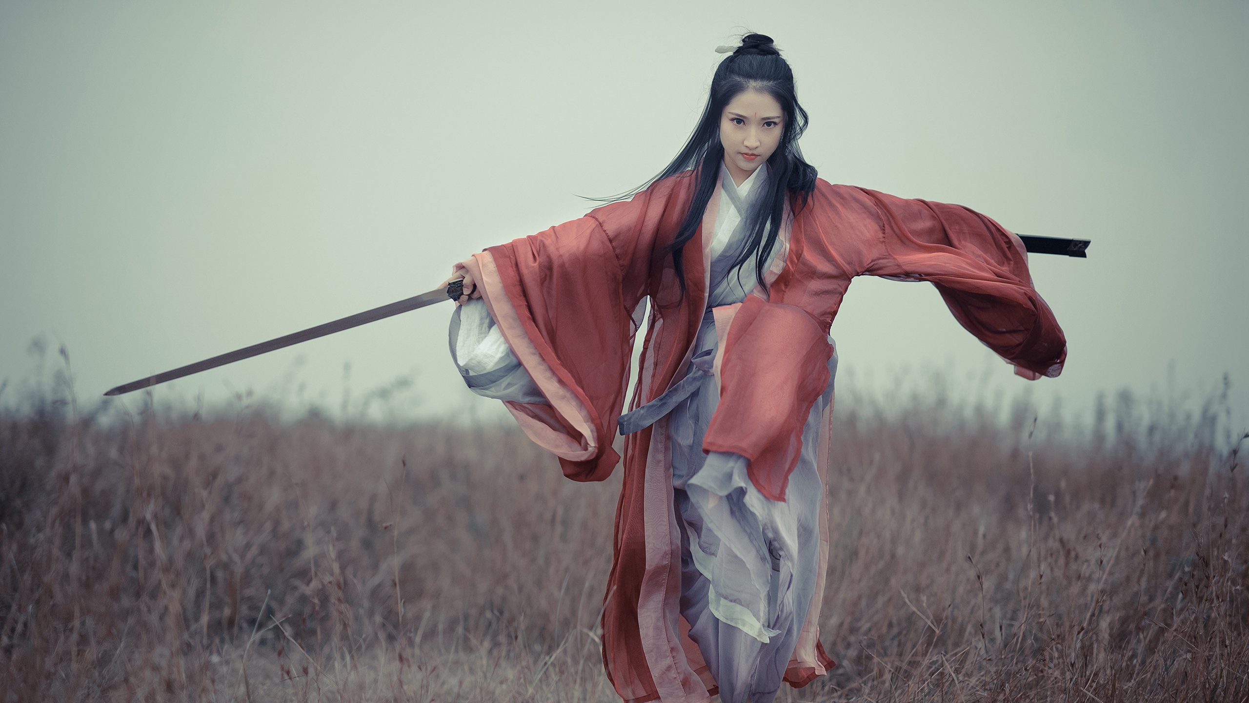 天津津门虎防守端提升明显,失球数减少,天津津门虎主力阵容