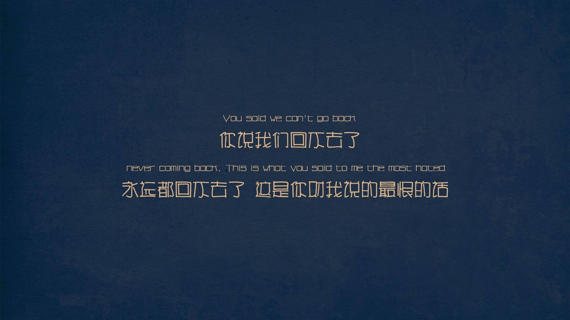 乐鱼体育APP官方下载-德甲精彩不断，球迷期待未来，德甲 2022