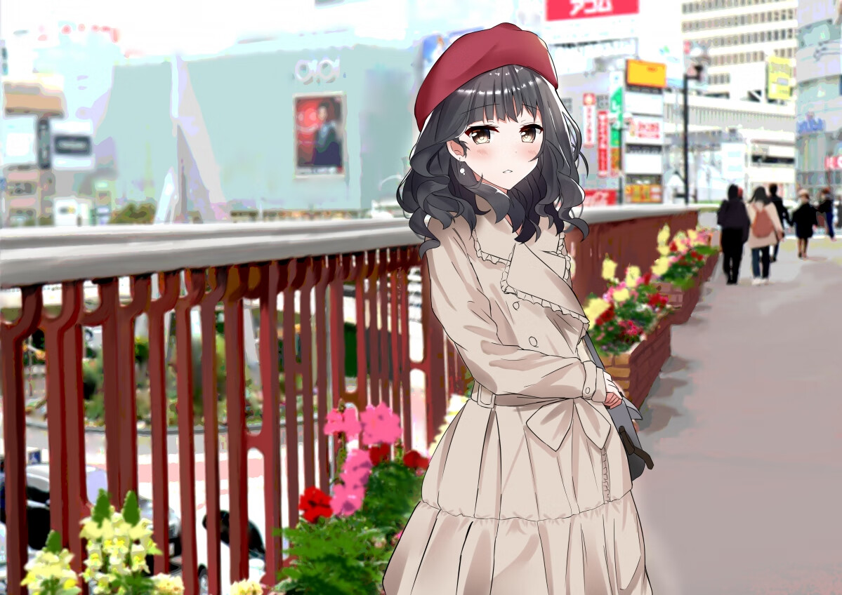 乐鱼体育平台app下载-新能源驱动：X轮胎未来的可能性，新能源车用什么轮胎