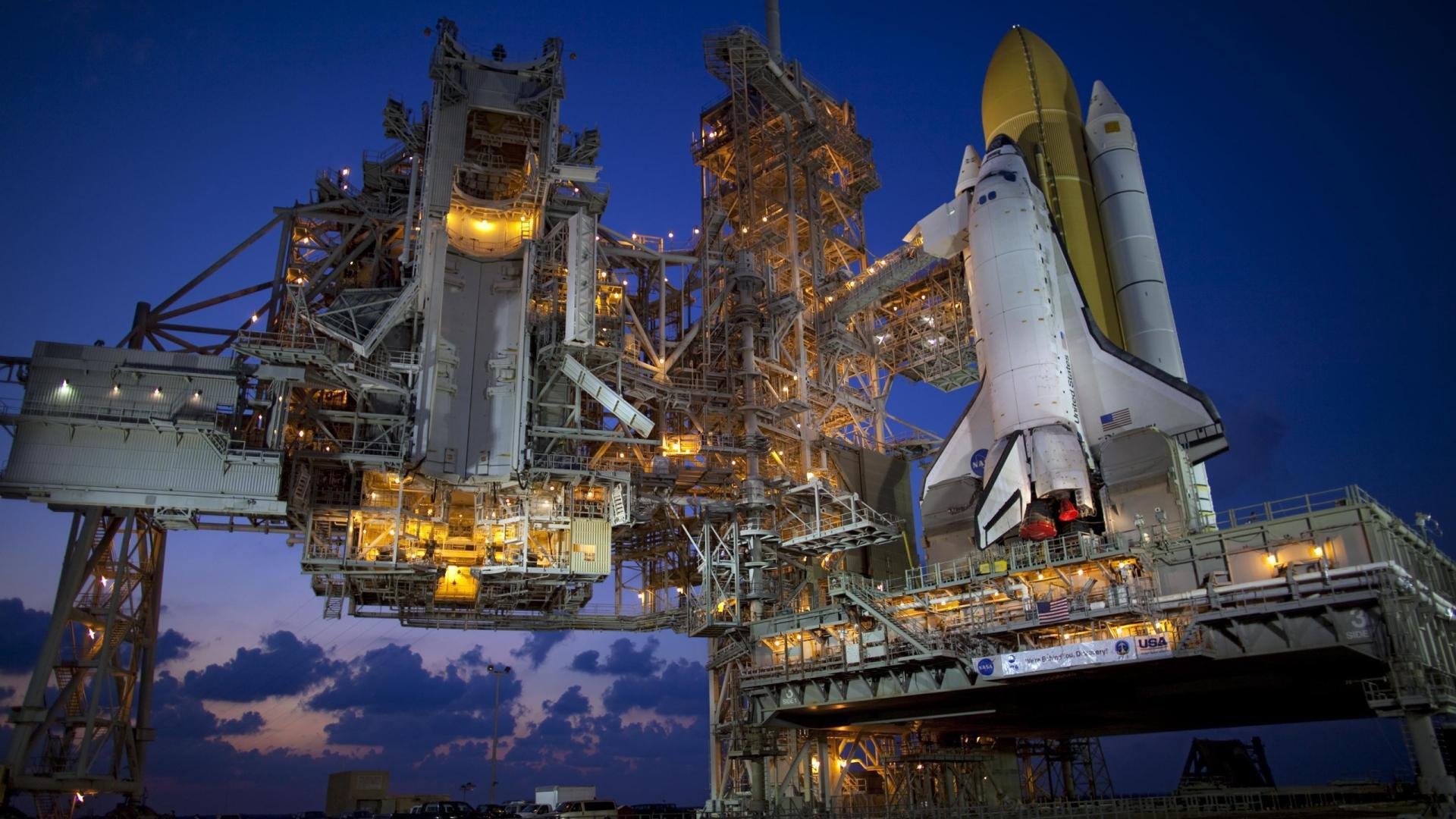 新规则下的冠军争夺战，新规则下的冠军争夺战是什么