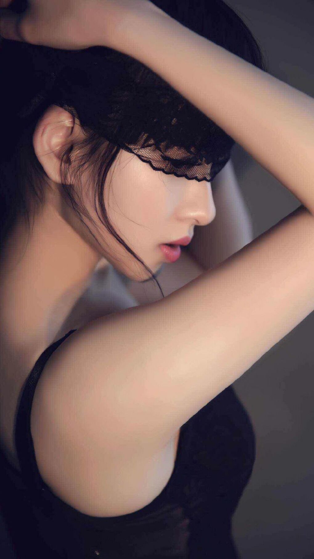 新规则对战术布局的冲击：球队如何迎难而上？，足球战术性犯规