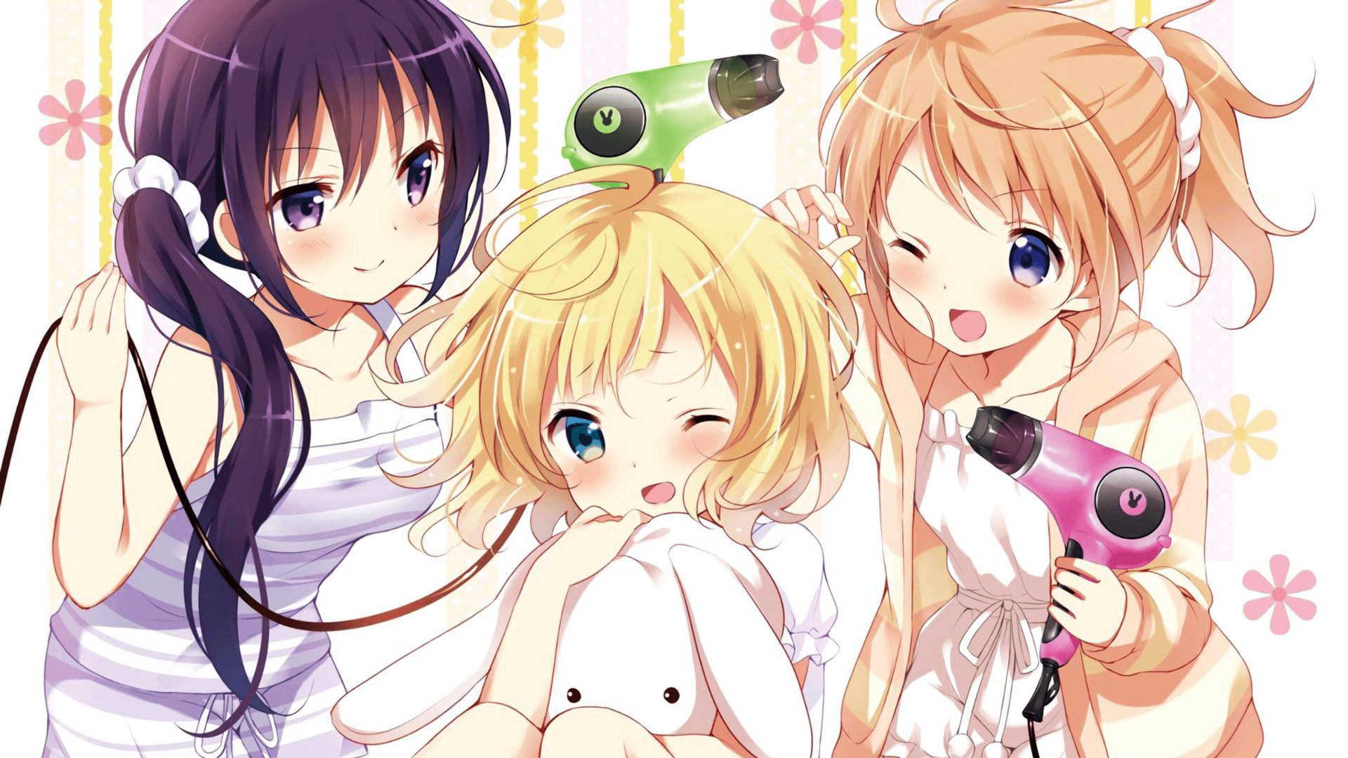 欧洲顶级“名帅”背后的“夺冠秘技”,欧洲冠军16强