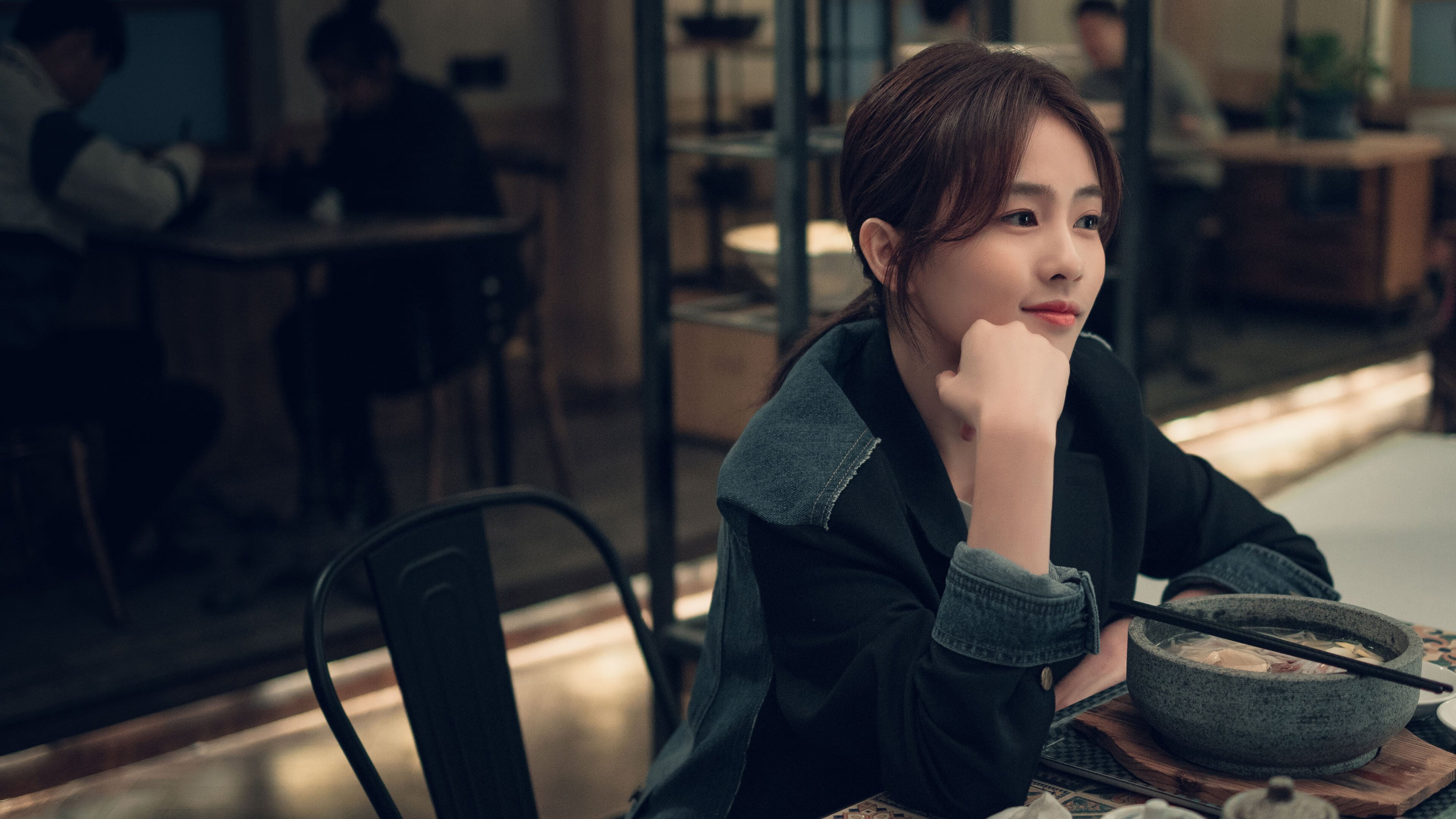 步行者AI数据助理上线,实时建议轮换阵容,步行者贴吧