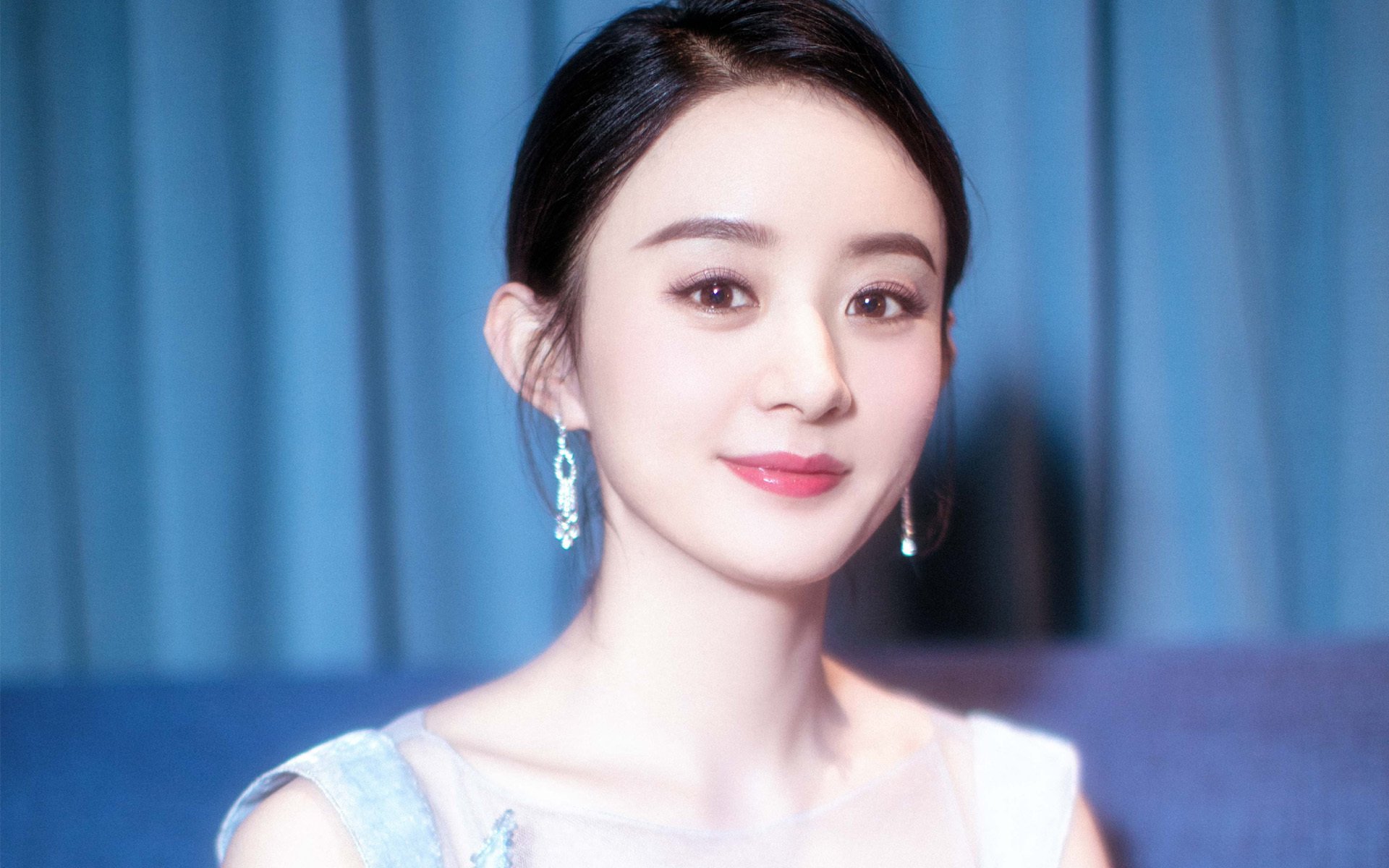 步行者为退役队医举办纪念赛，联盟医护群体受关注，步行者退役号码