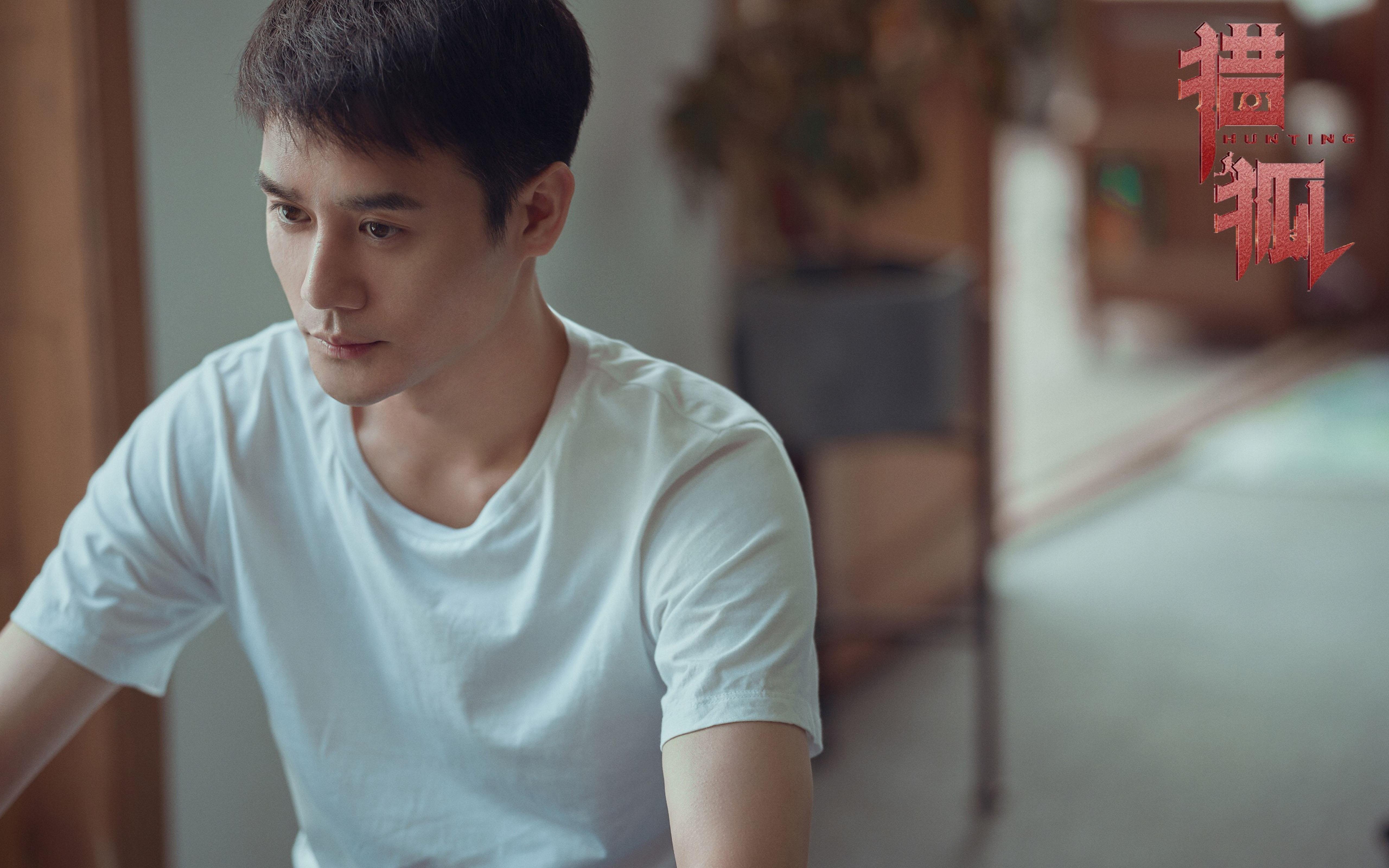 leyu乐鱼在线登录入口-步行者发布城市联名球衣“印第安纳之魂”，印第安纳步行者队球衣