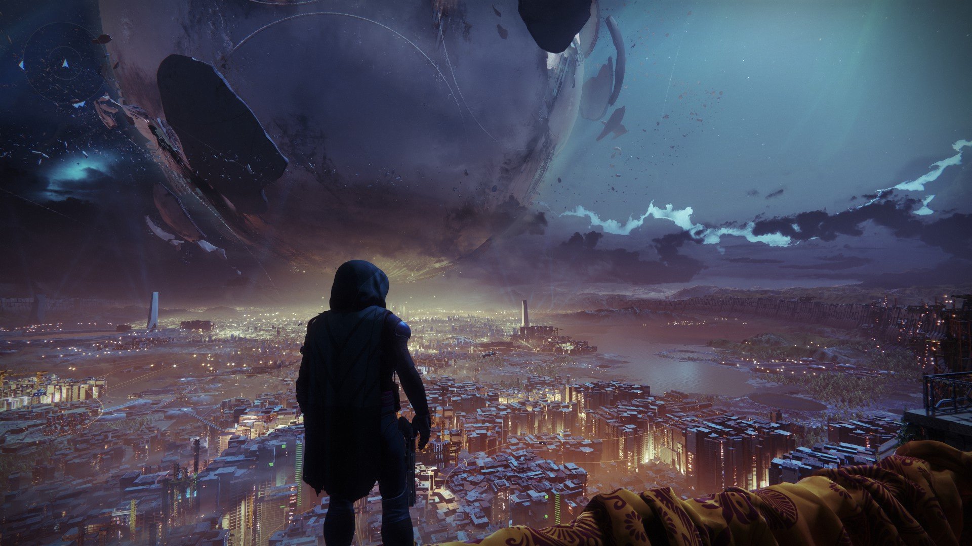 步行者发布城市联名球衣“印第安纳之魂”,印第安纳步行者队球衣